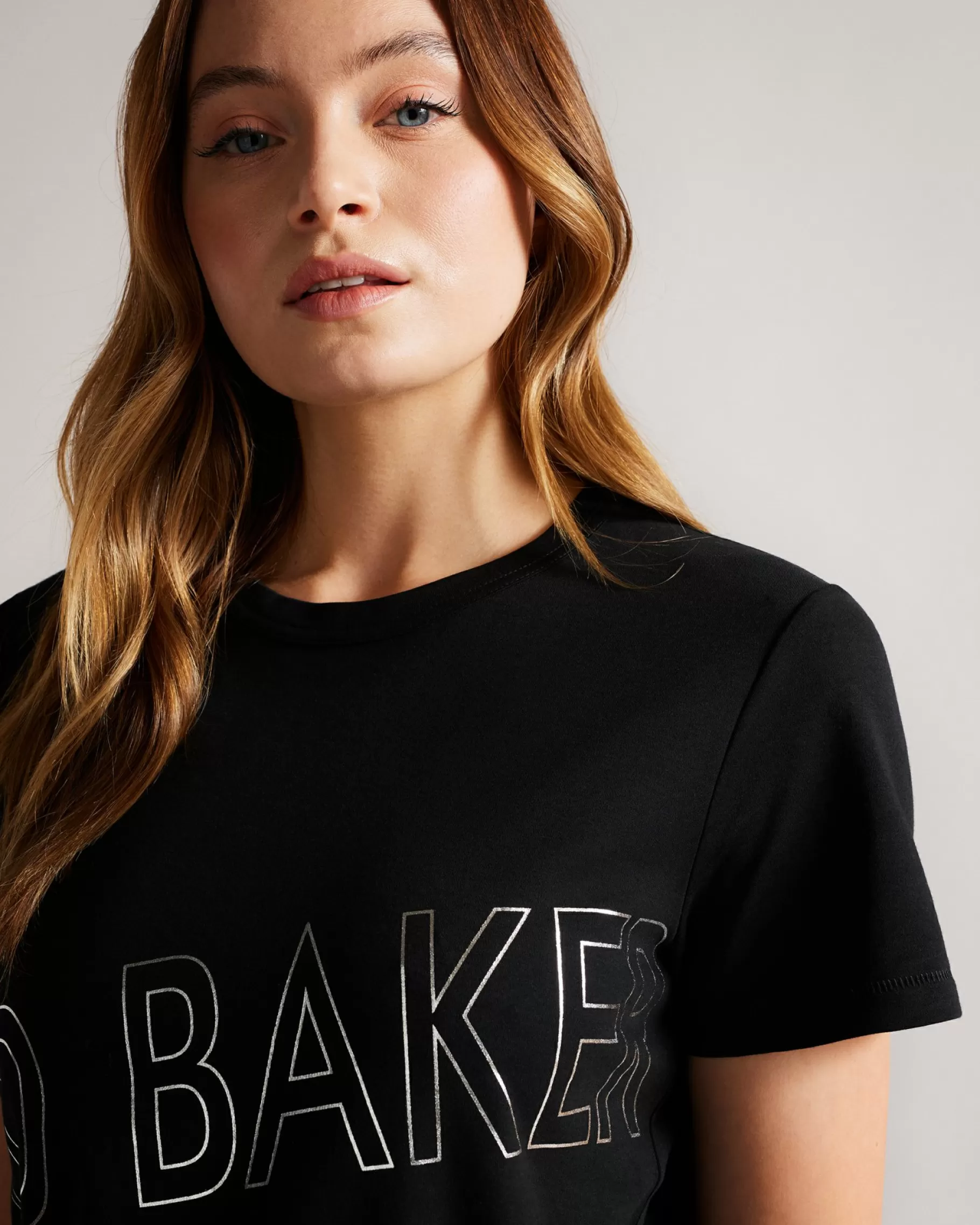 Malom-Ted Baker Fashion