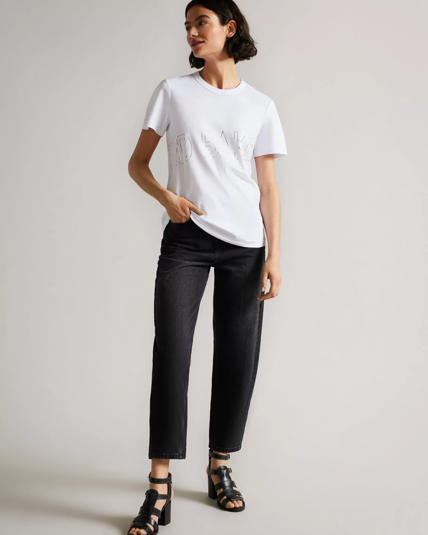 Malom-Ted Baker Flash Sale