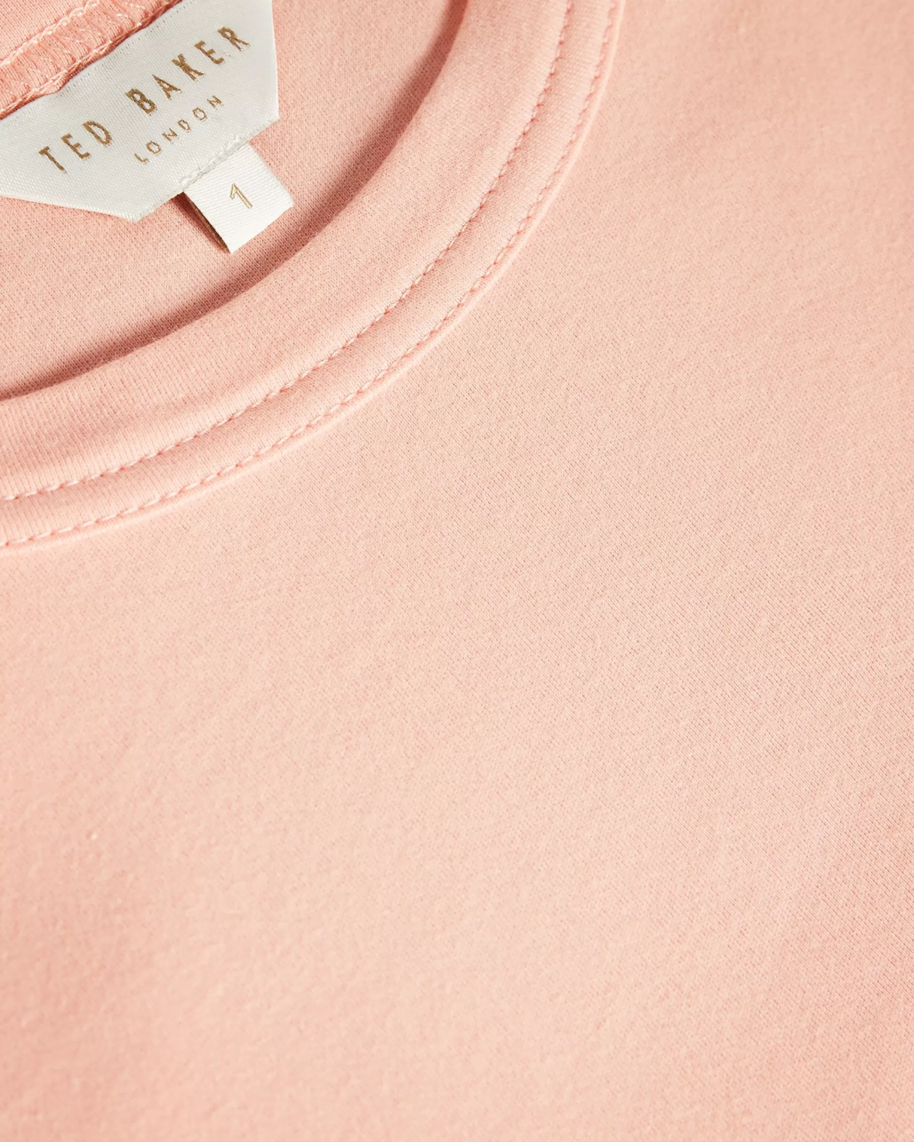 Malom-Ted Baker Best