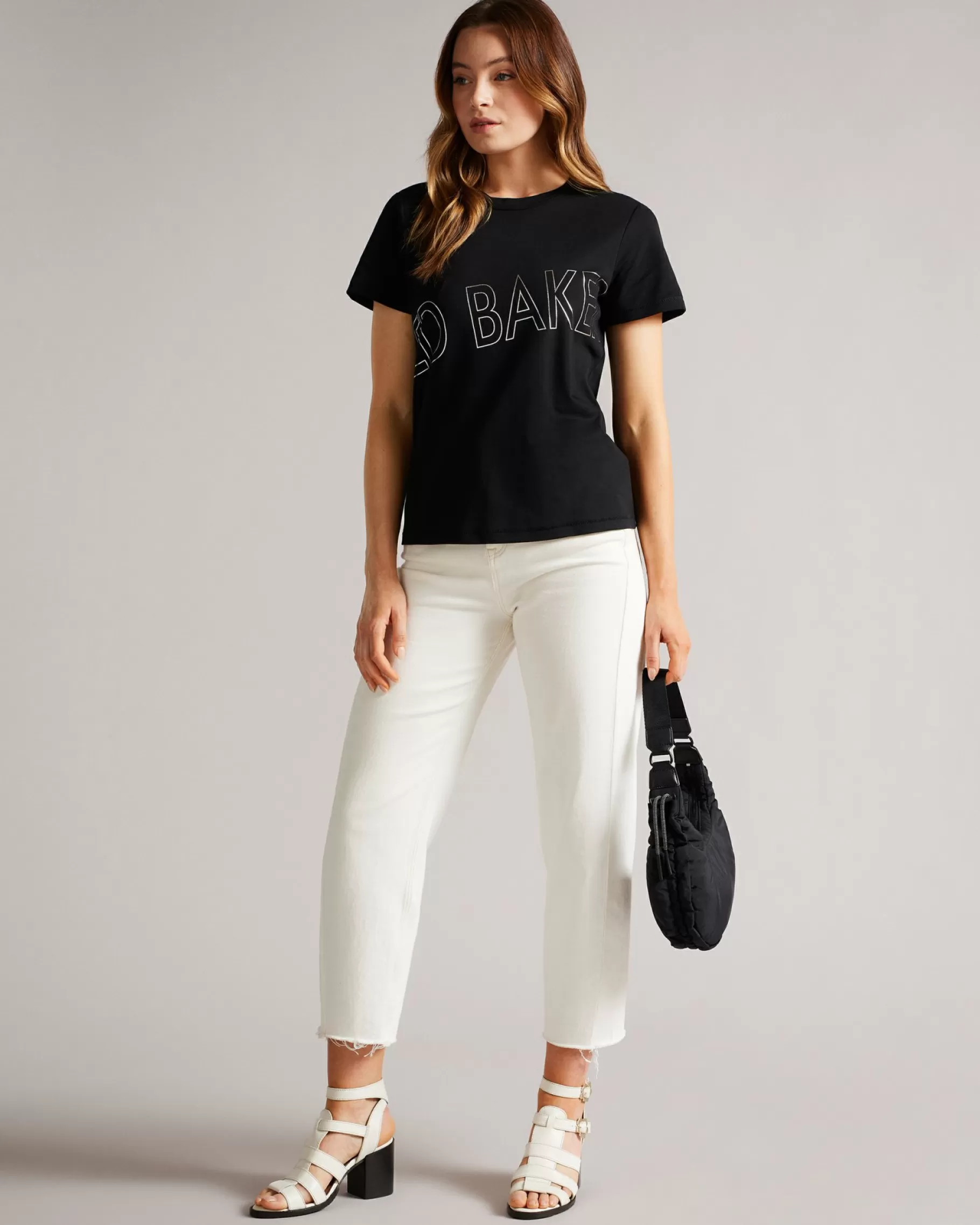 Malom-Ted Baker Fashion