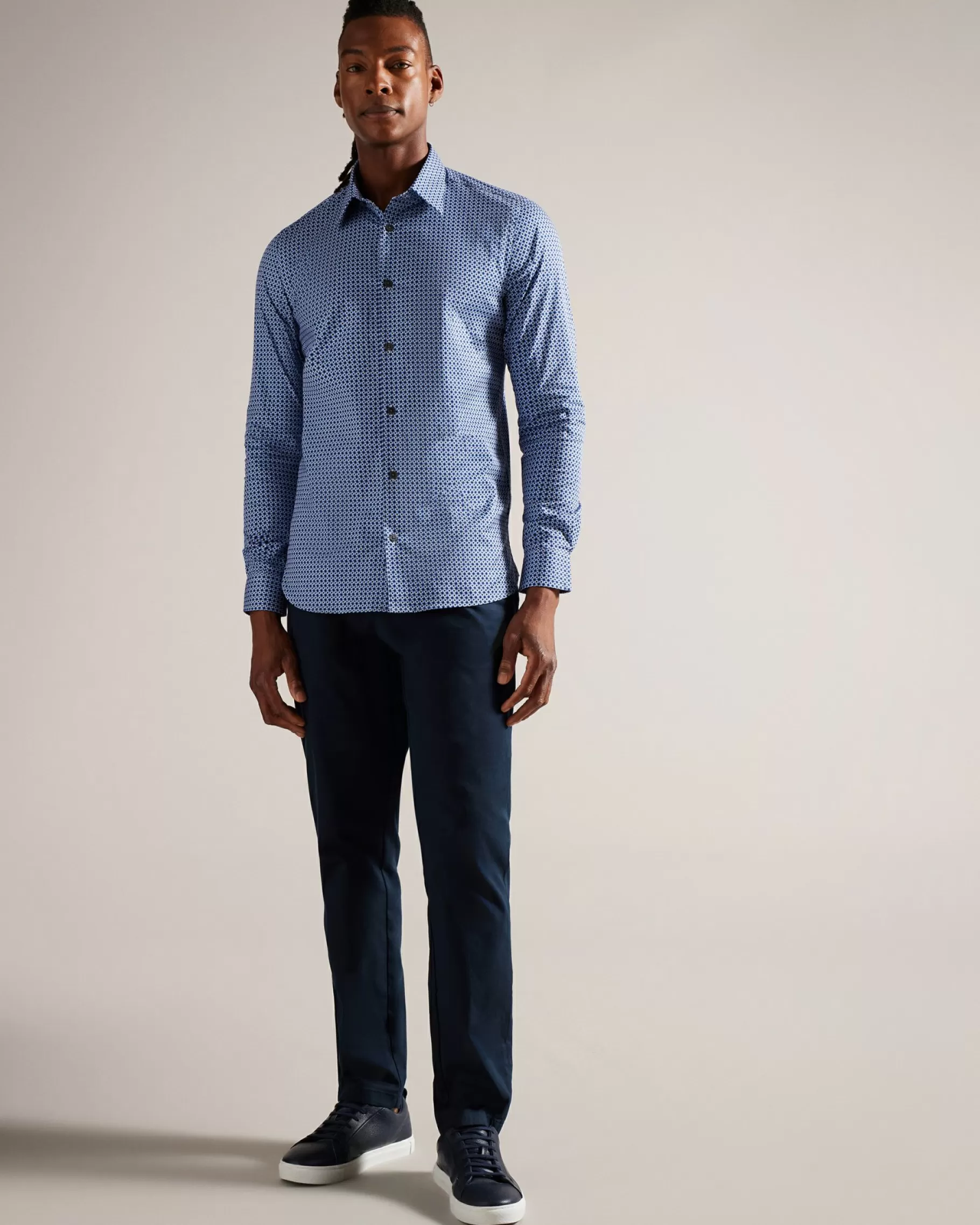 Malones-Ted Baker Discount