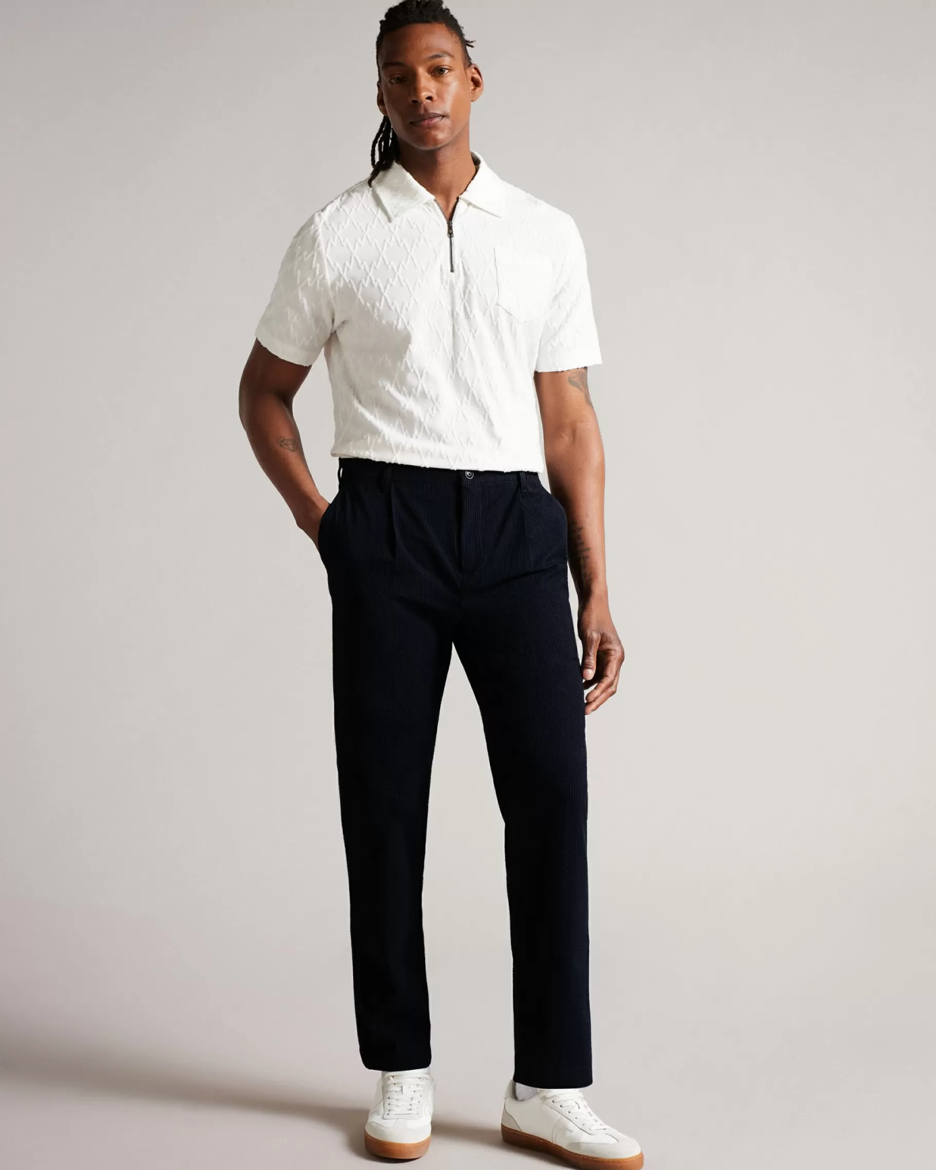 Maltby-Ted Baker Hot
