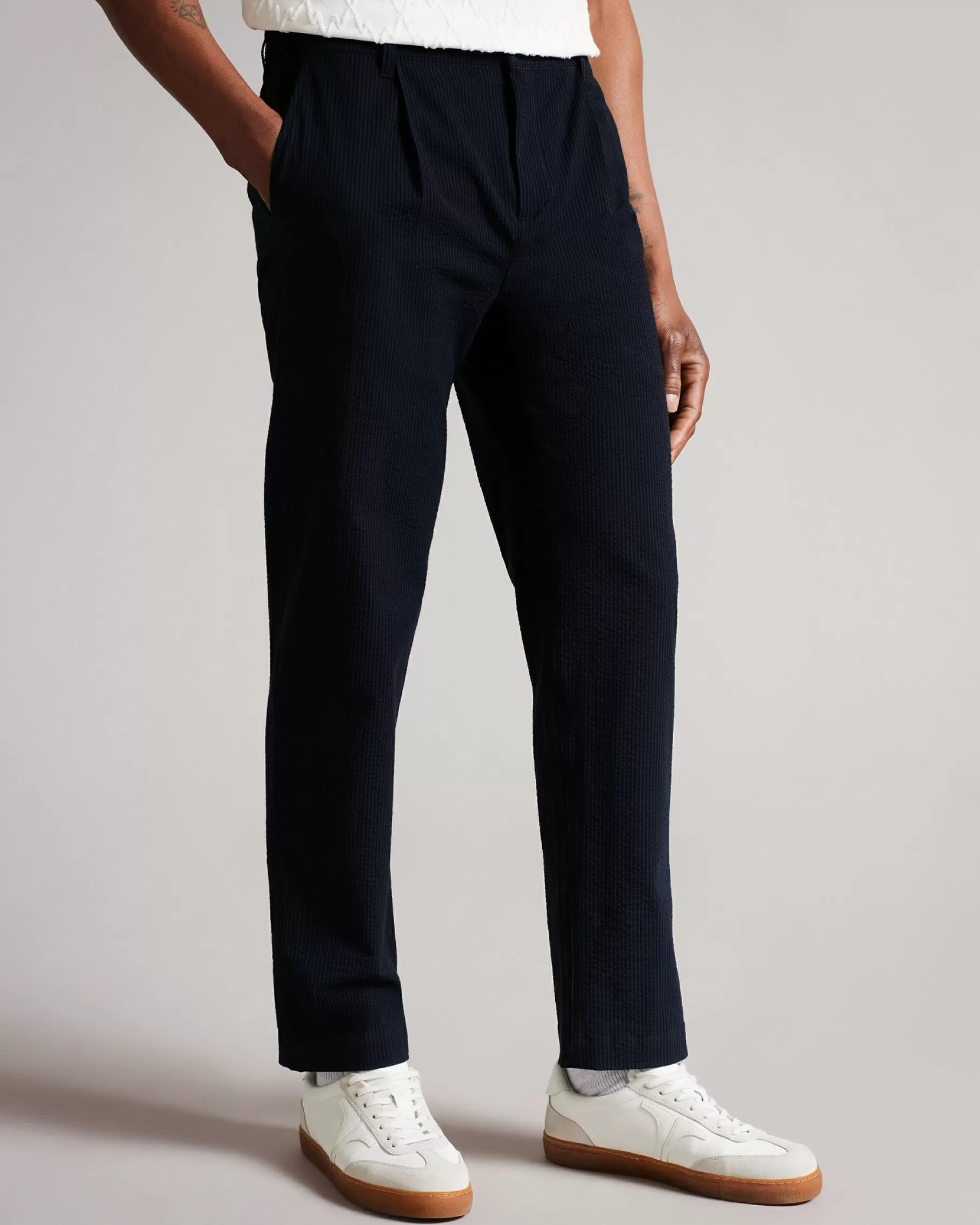 Maltby-Ted Baker Hot