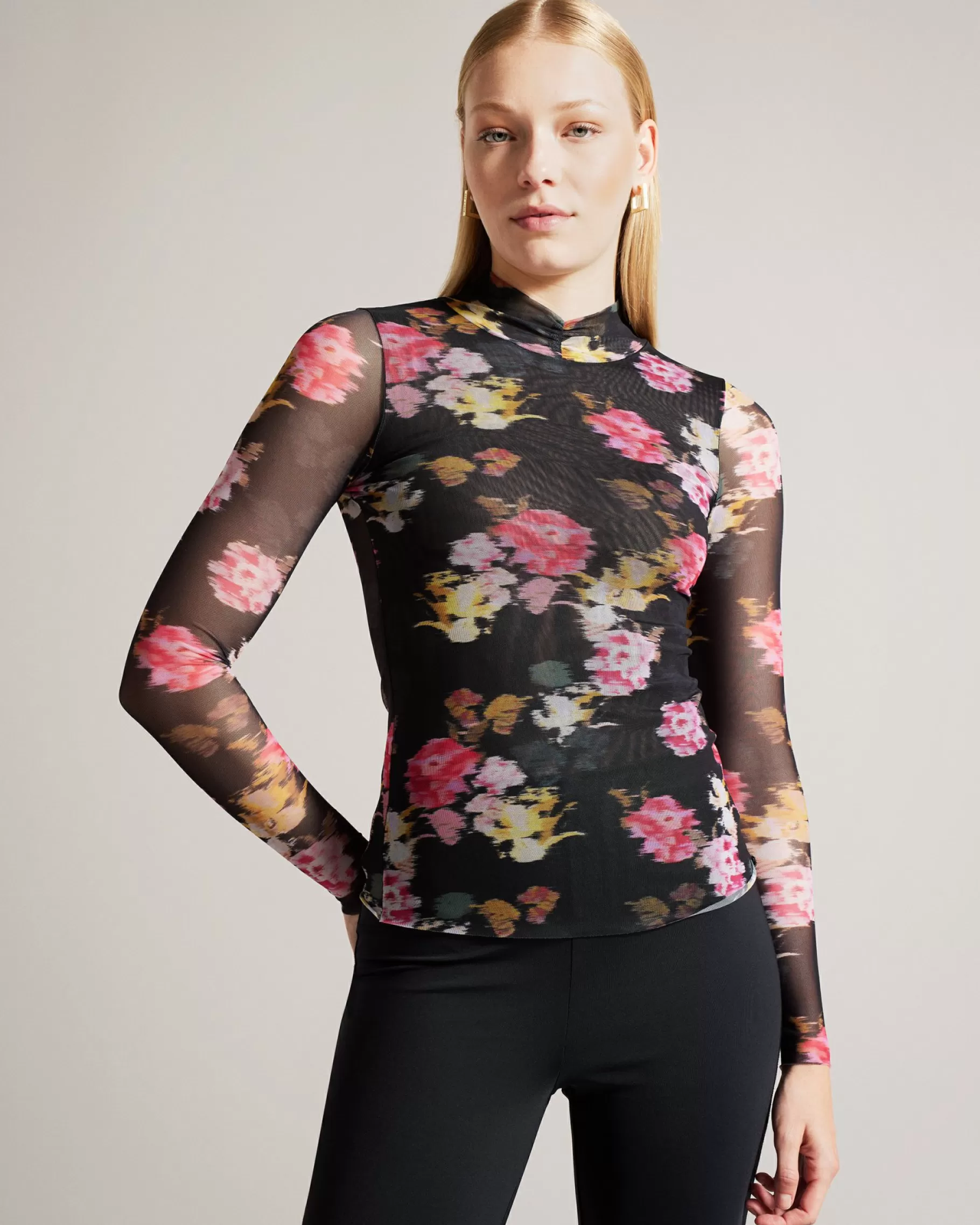 Malyel-Ted Baker Flash Sale