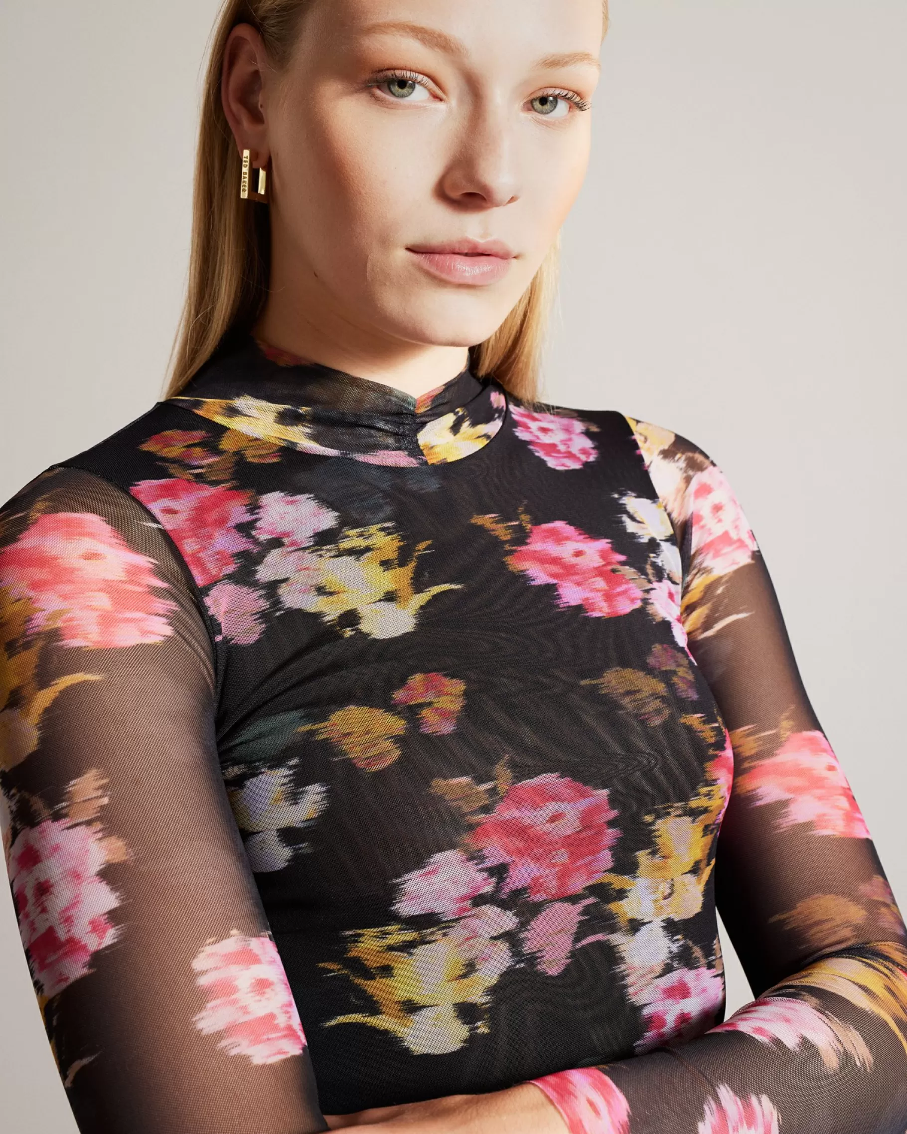 Malyel-Ted Baker Flash Sale