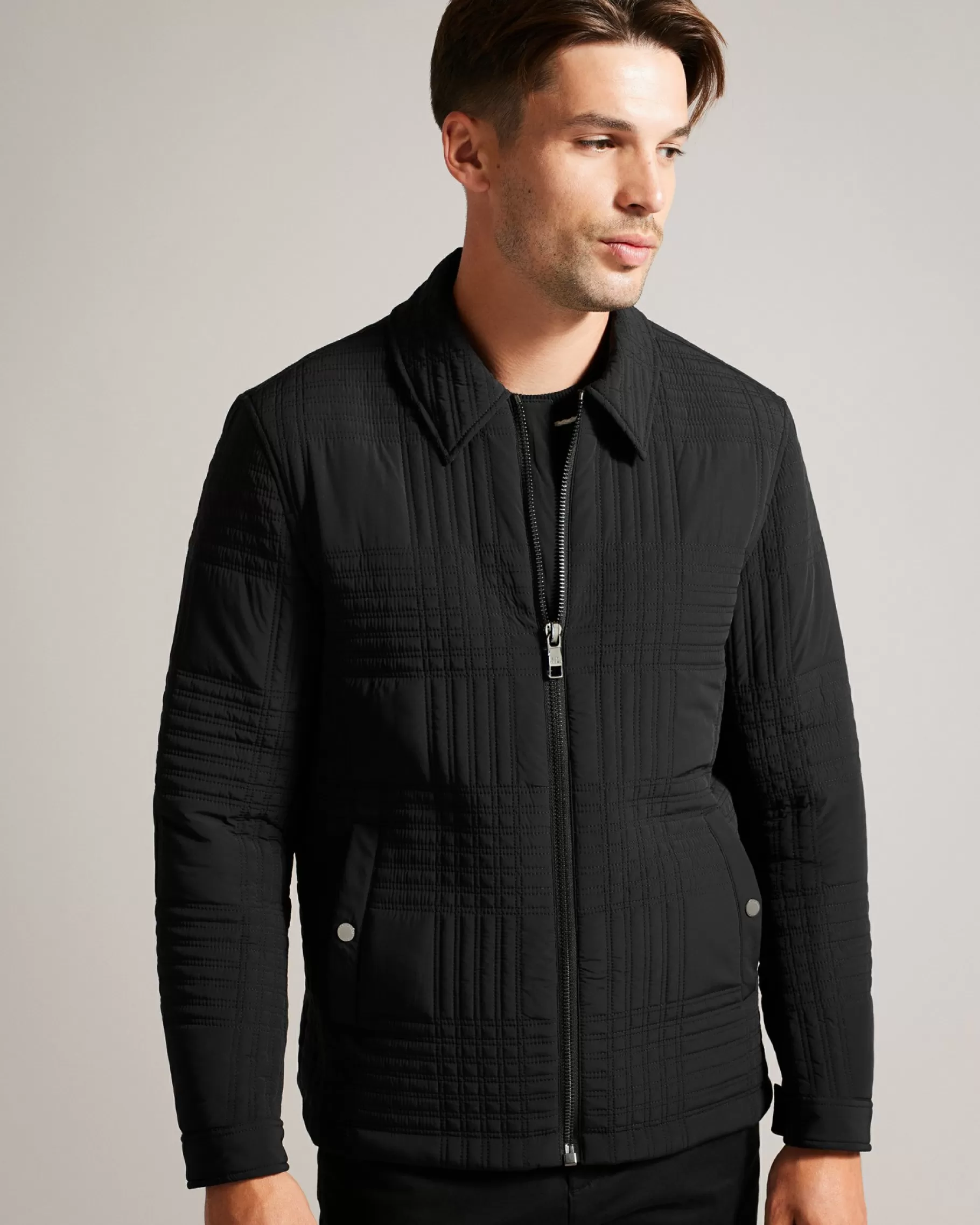 Manburn-Ted Baker Clearance