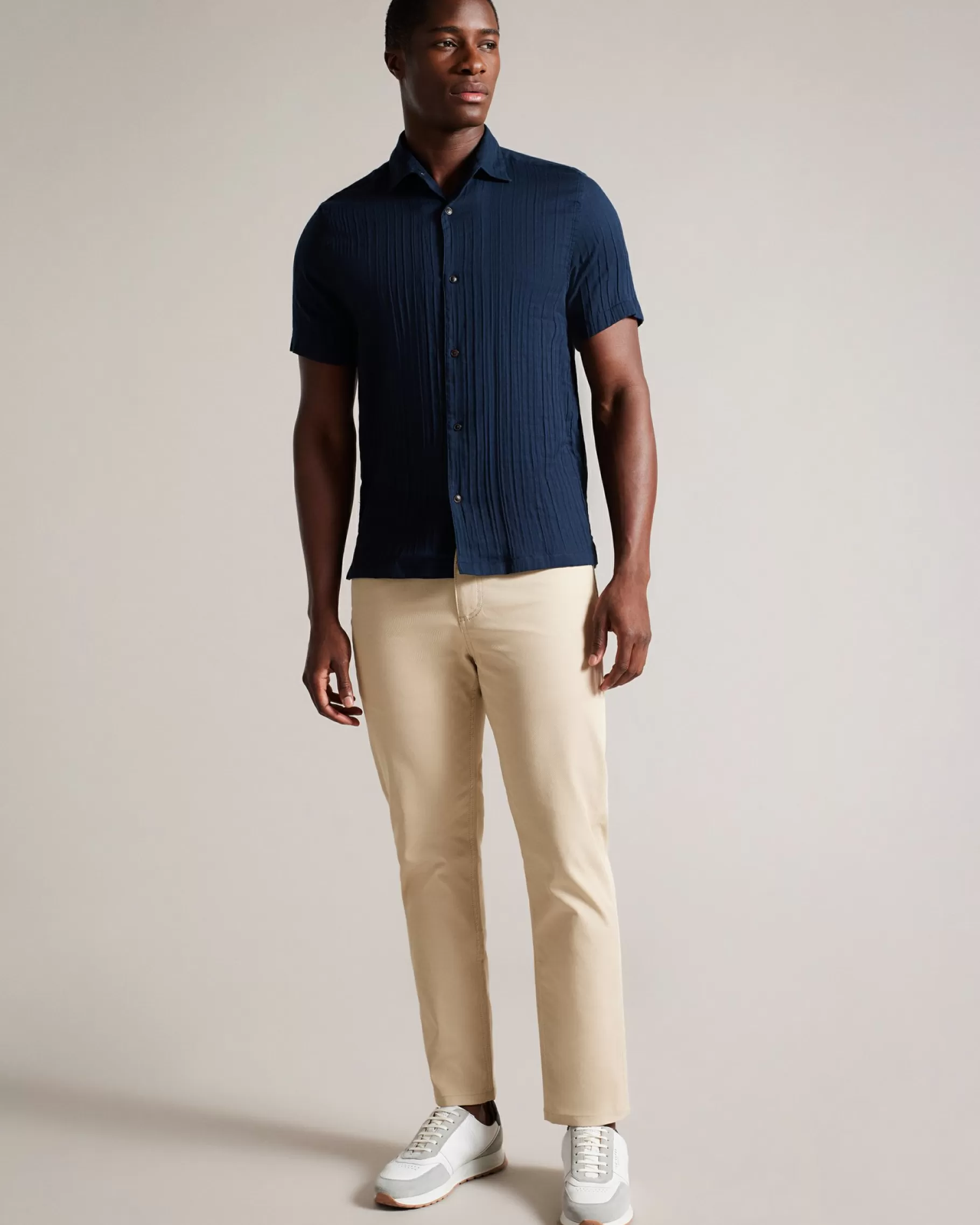 Mansurt-Ted Baker Hot