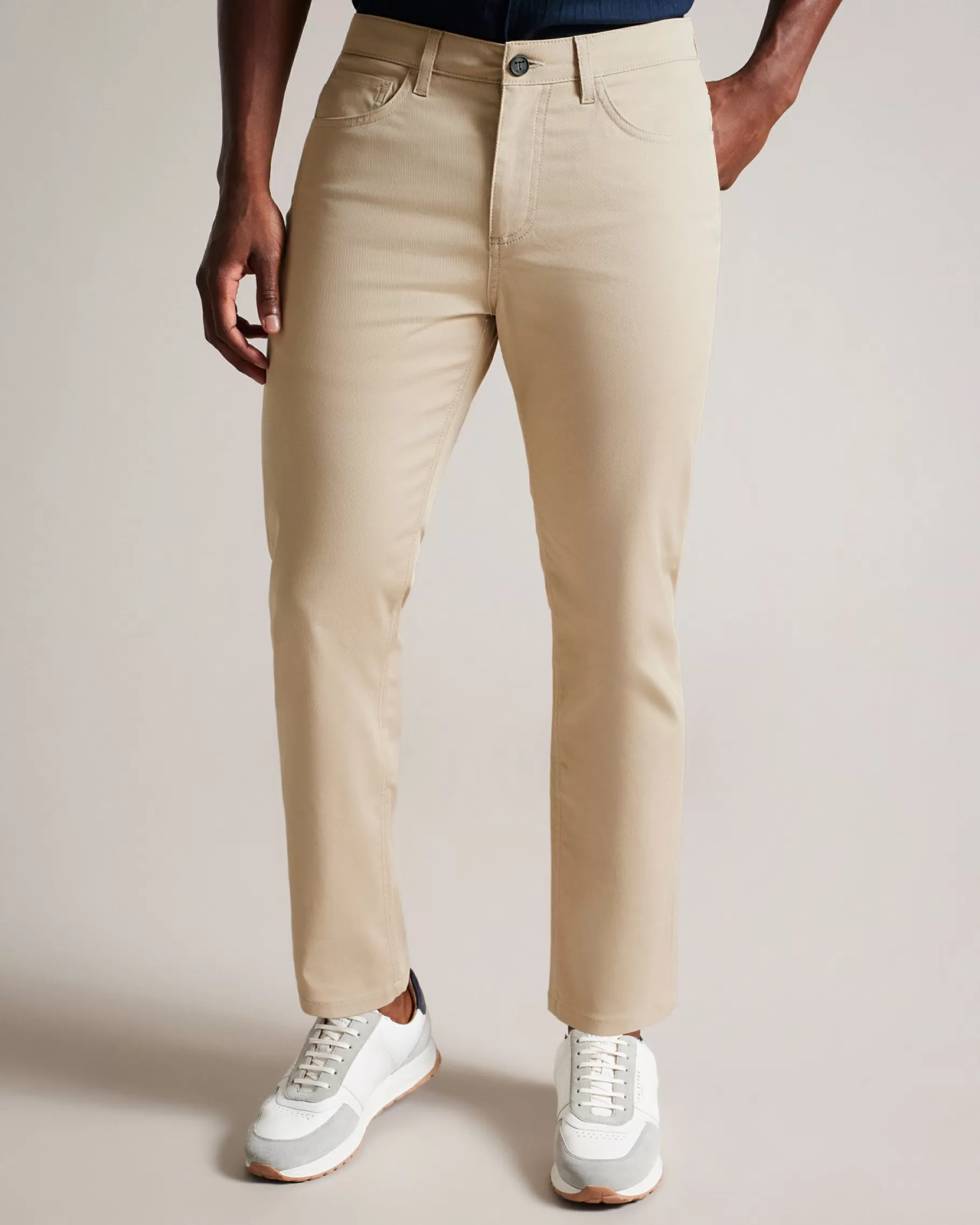 Mansurt-Ted Baker Hot