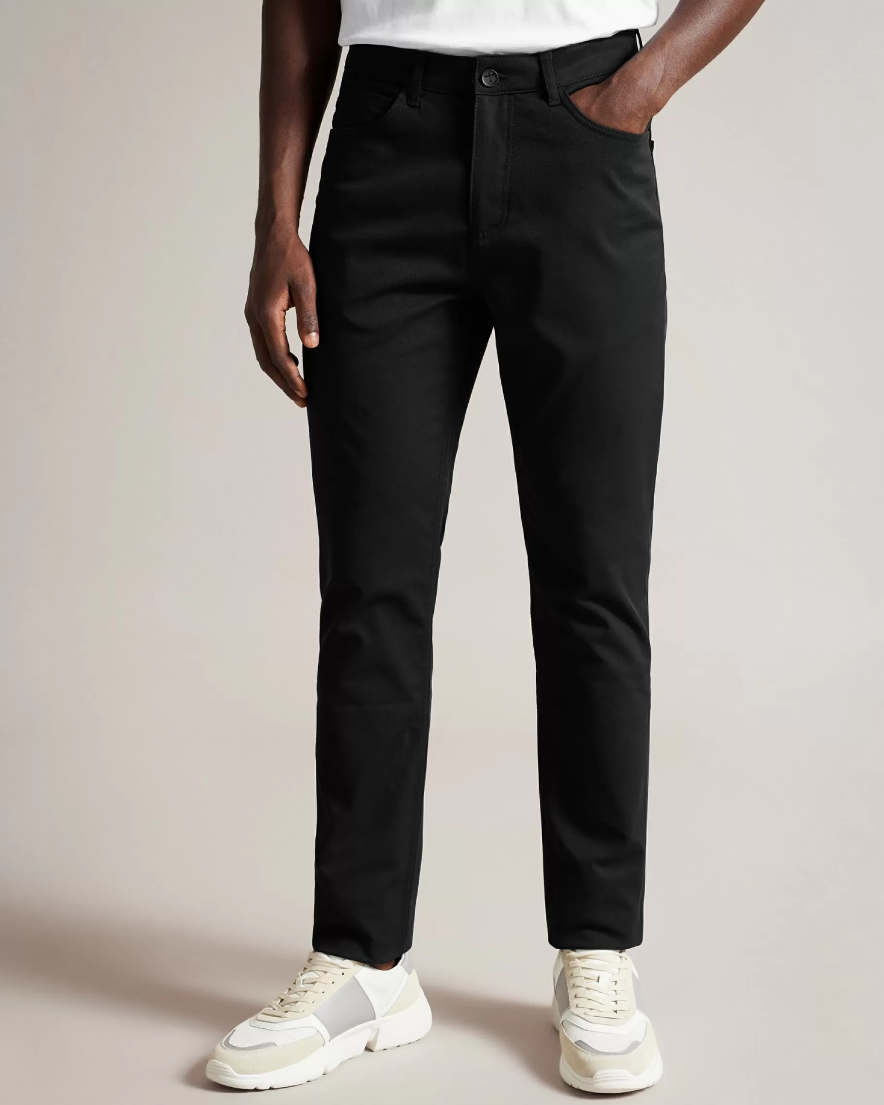 Mansurt-Ted Baker New