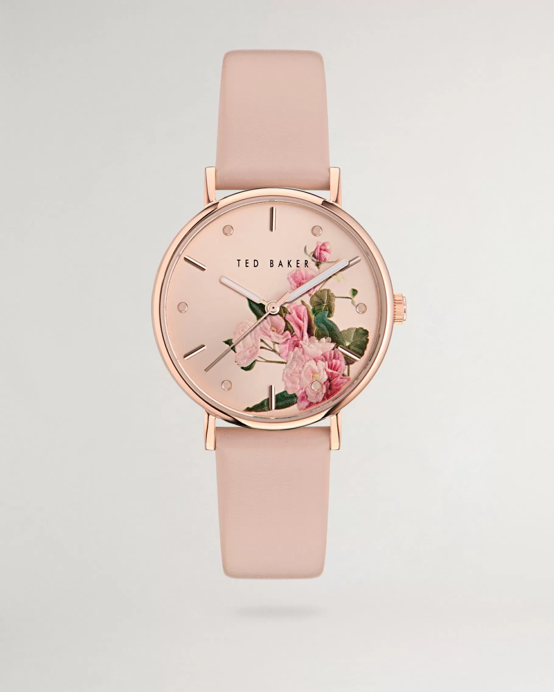 Marabel-Ted Baker Hot