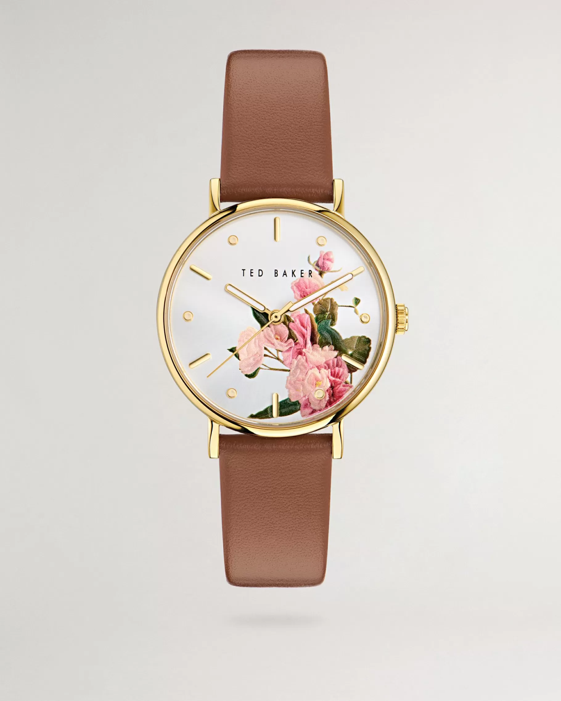 Marabel-Ted Baker Hot