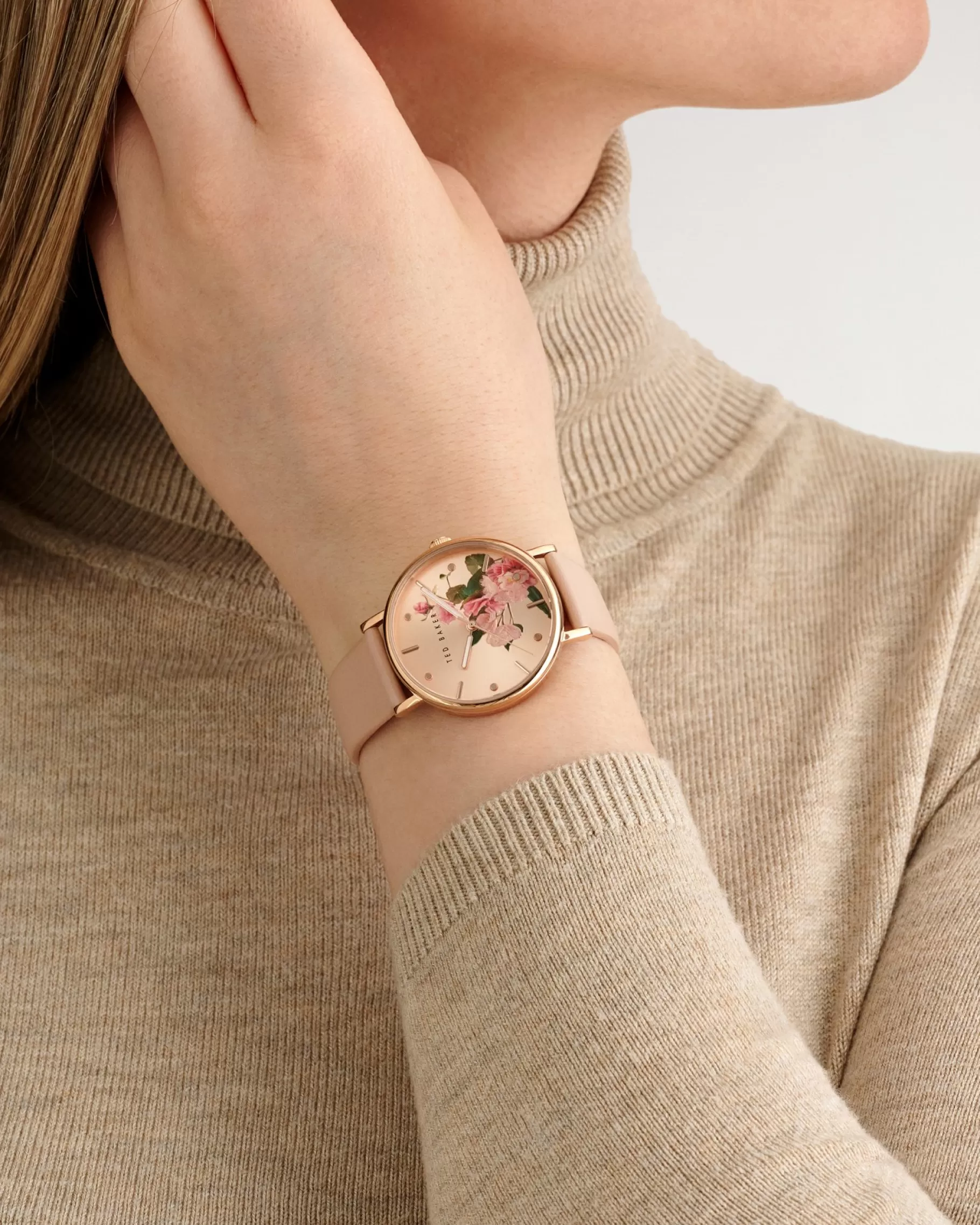 Marabel-Ted Baker Hot