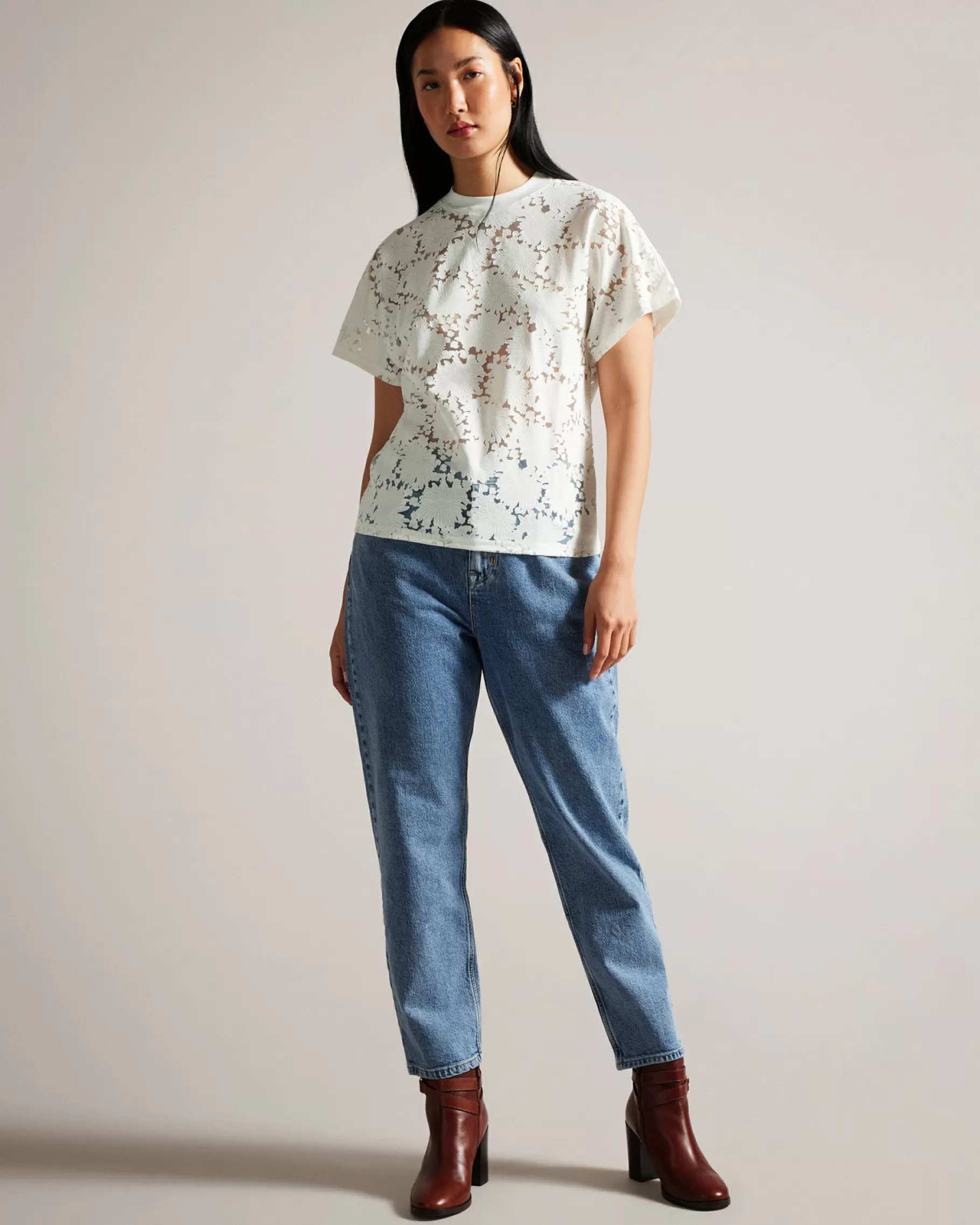 Maralo-Ted Baker Clearance