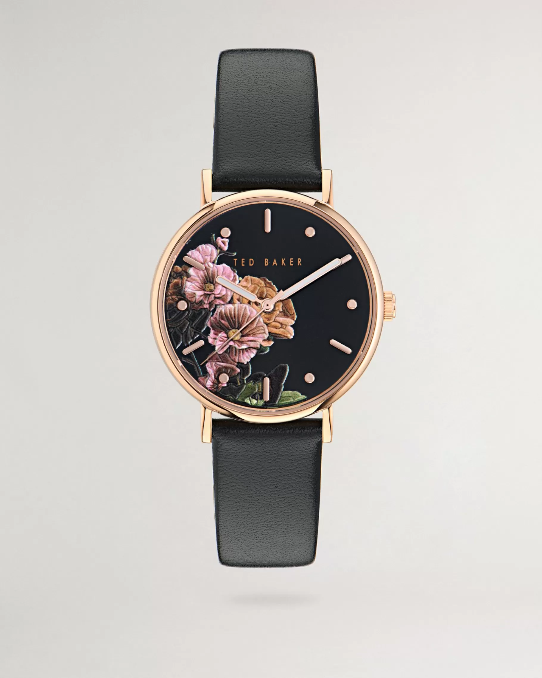 Marbele-Ted Baker Hot
