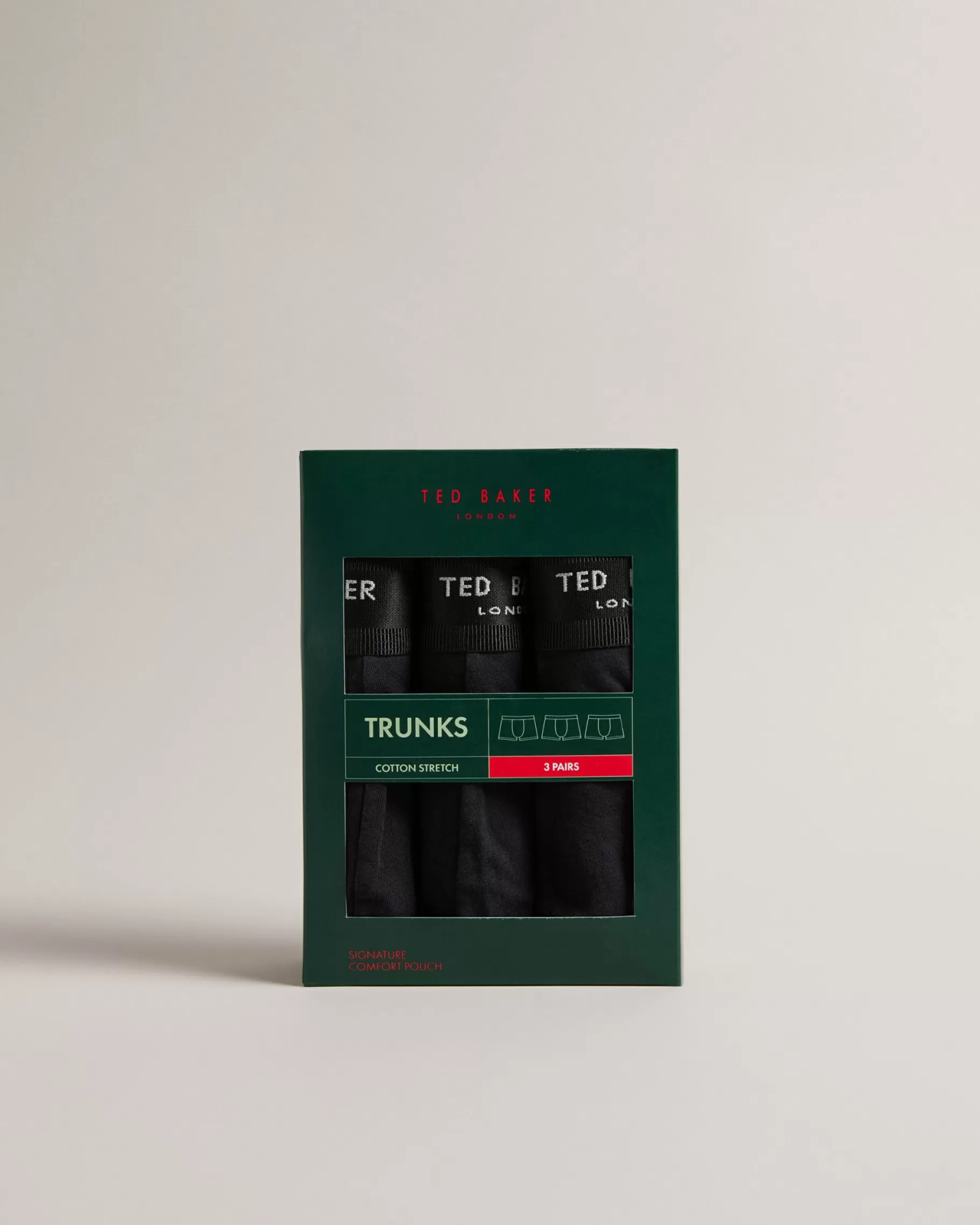 Marcc-Ted Baker Cheap