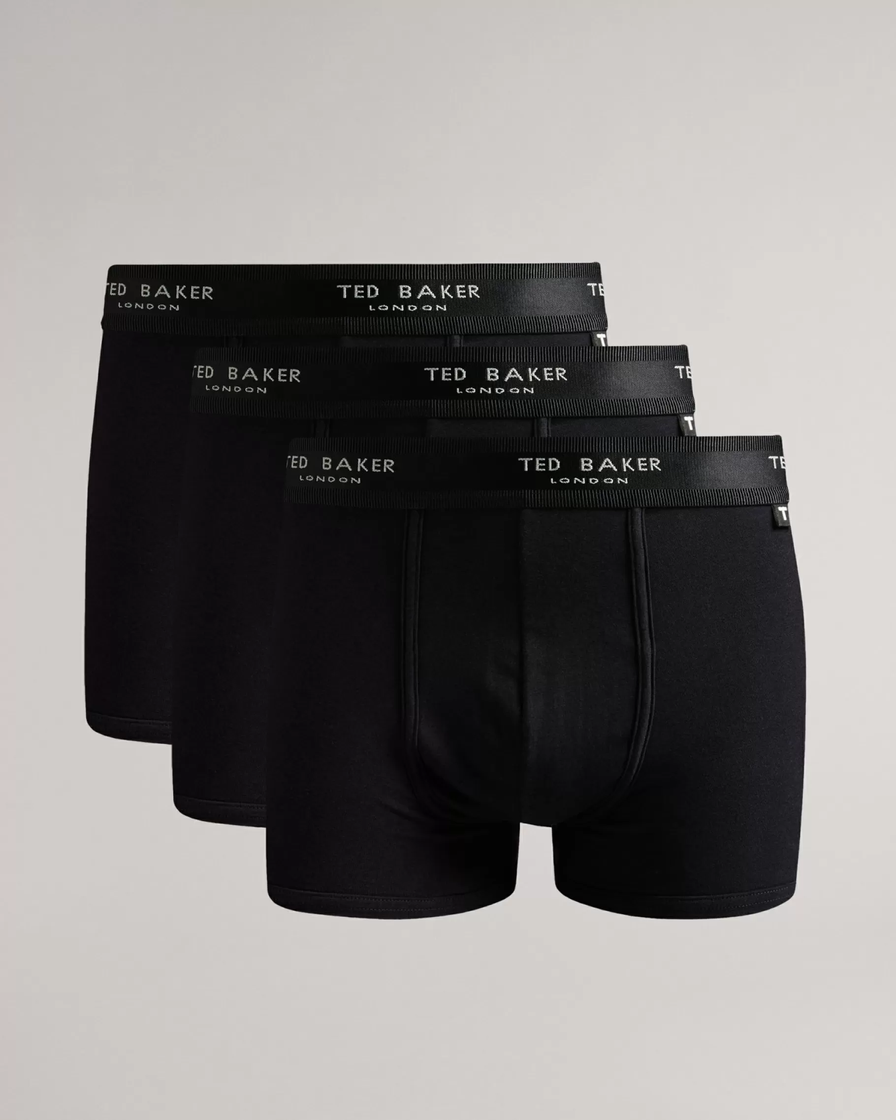 Marcc-Ted Baker Cheap