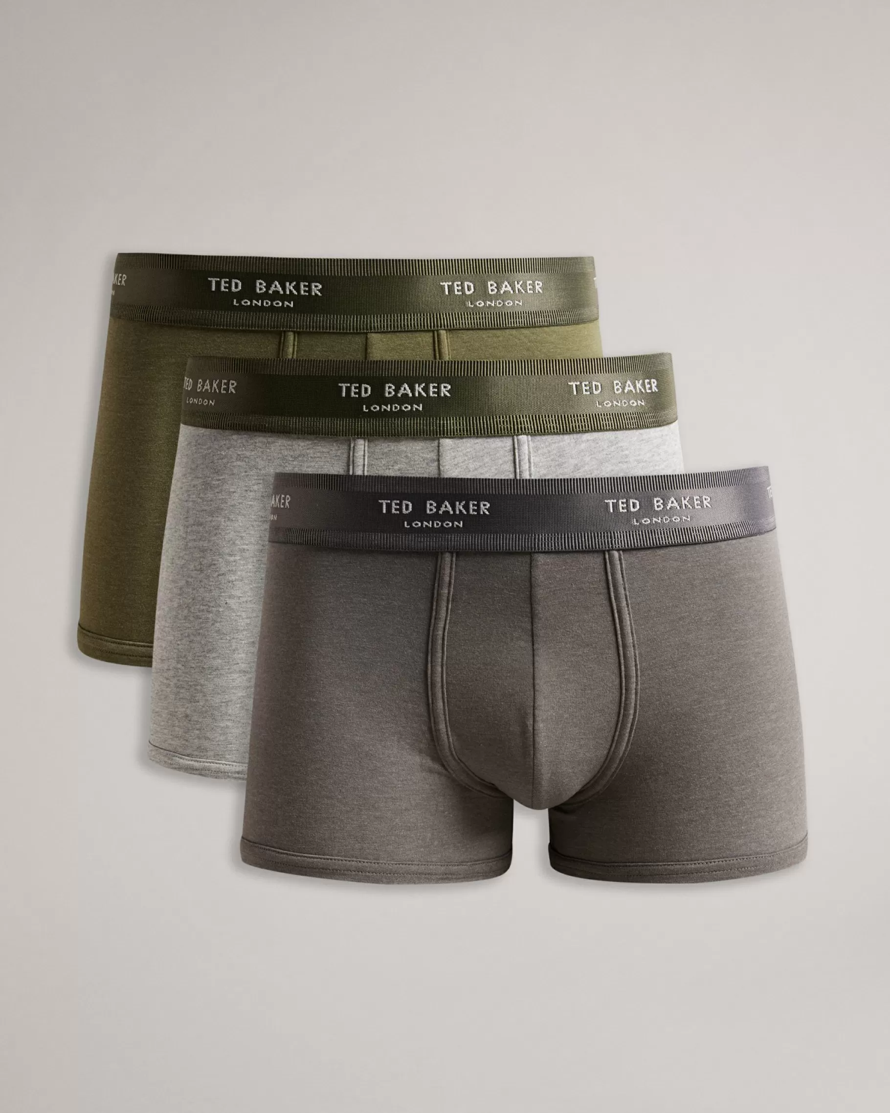 Marceau-Ted Baker Fashion
