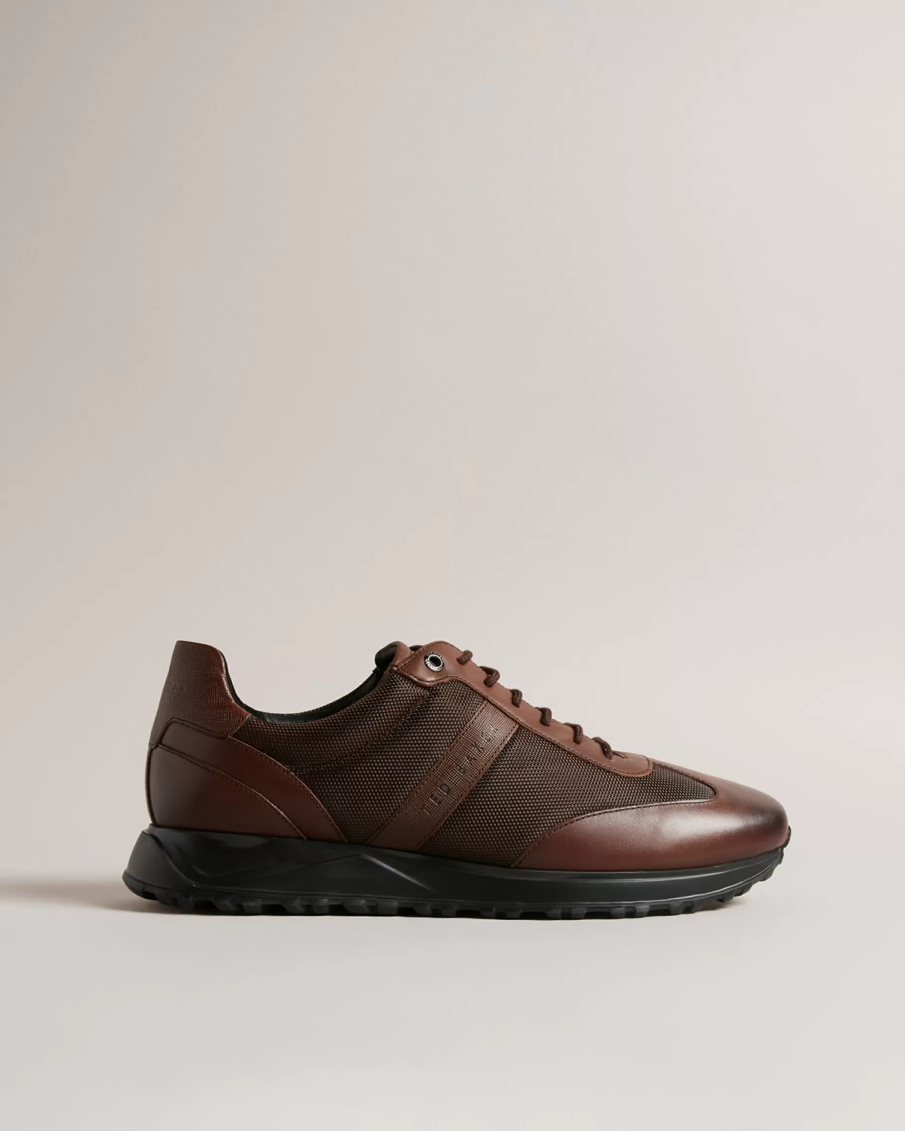 Marckus-Ted Baker Best Sale