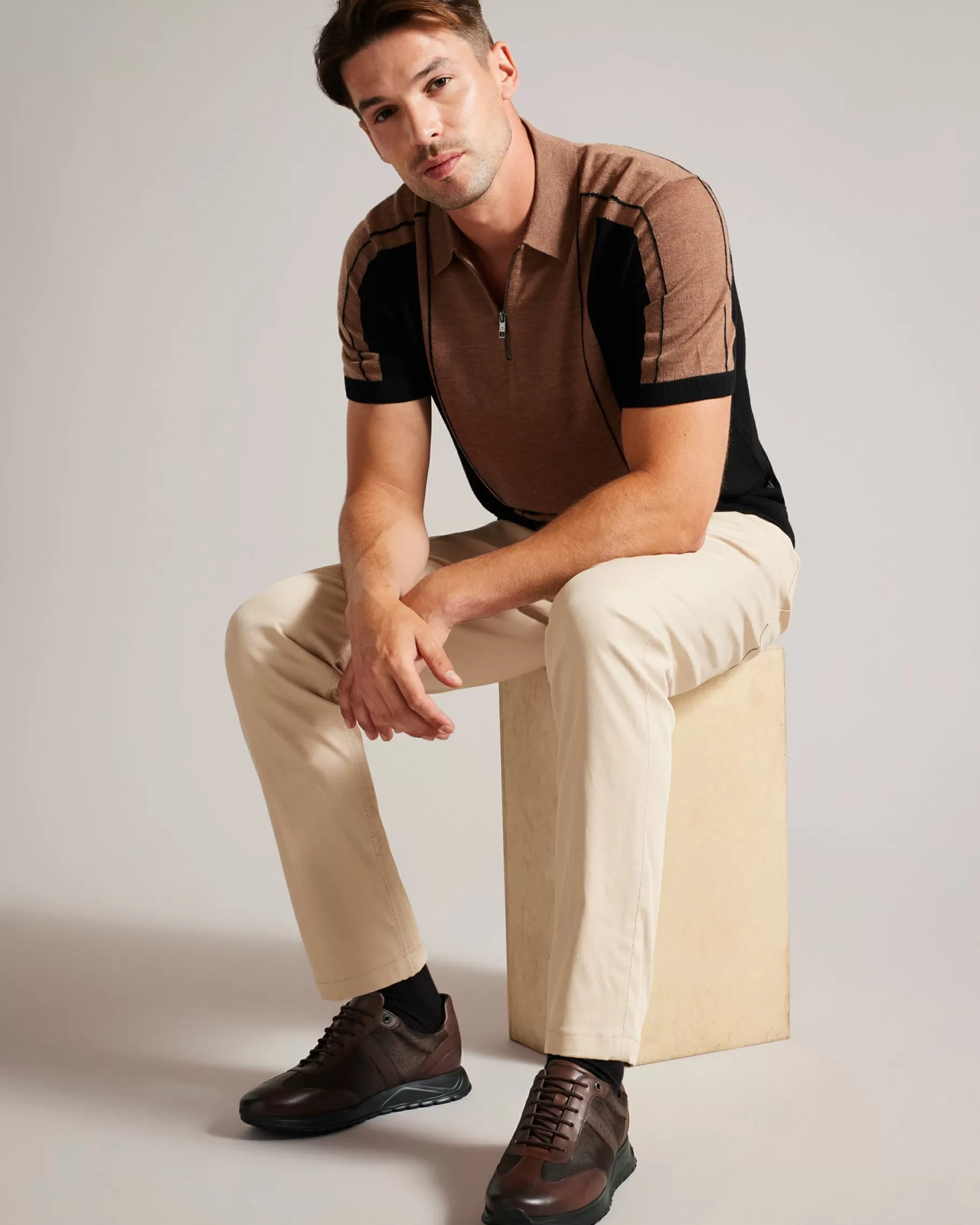 Marckus-Ted Baker Best Sale