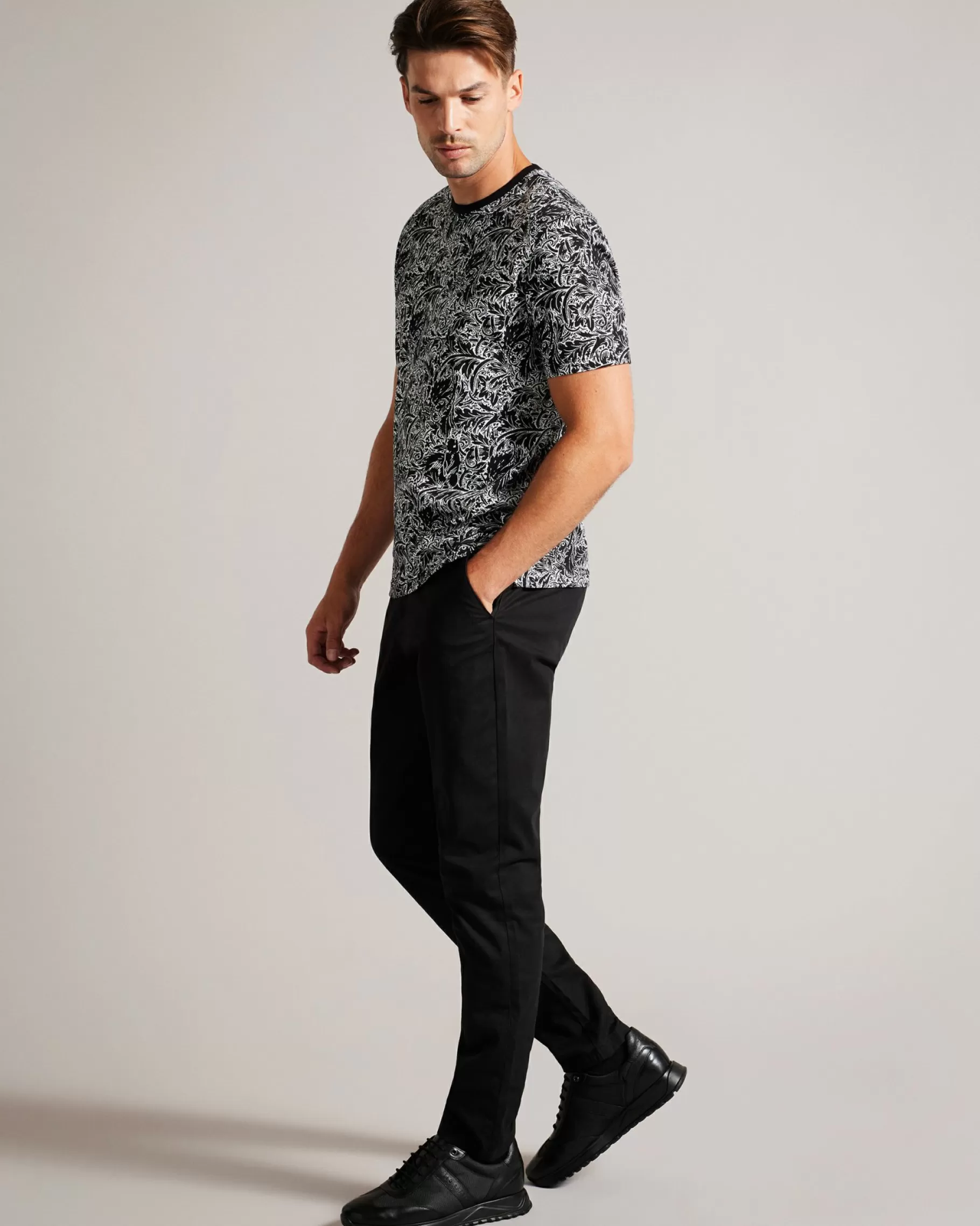 Marckus-Ted Baker Online
