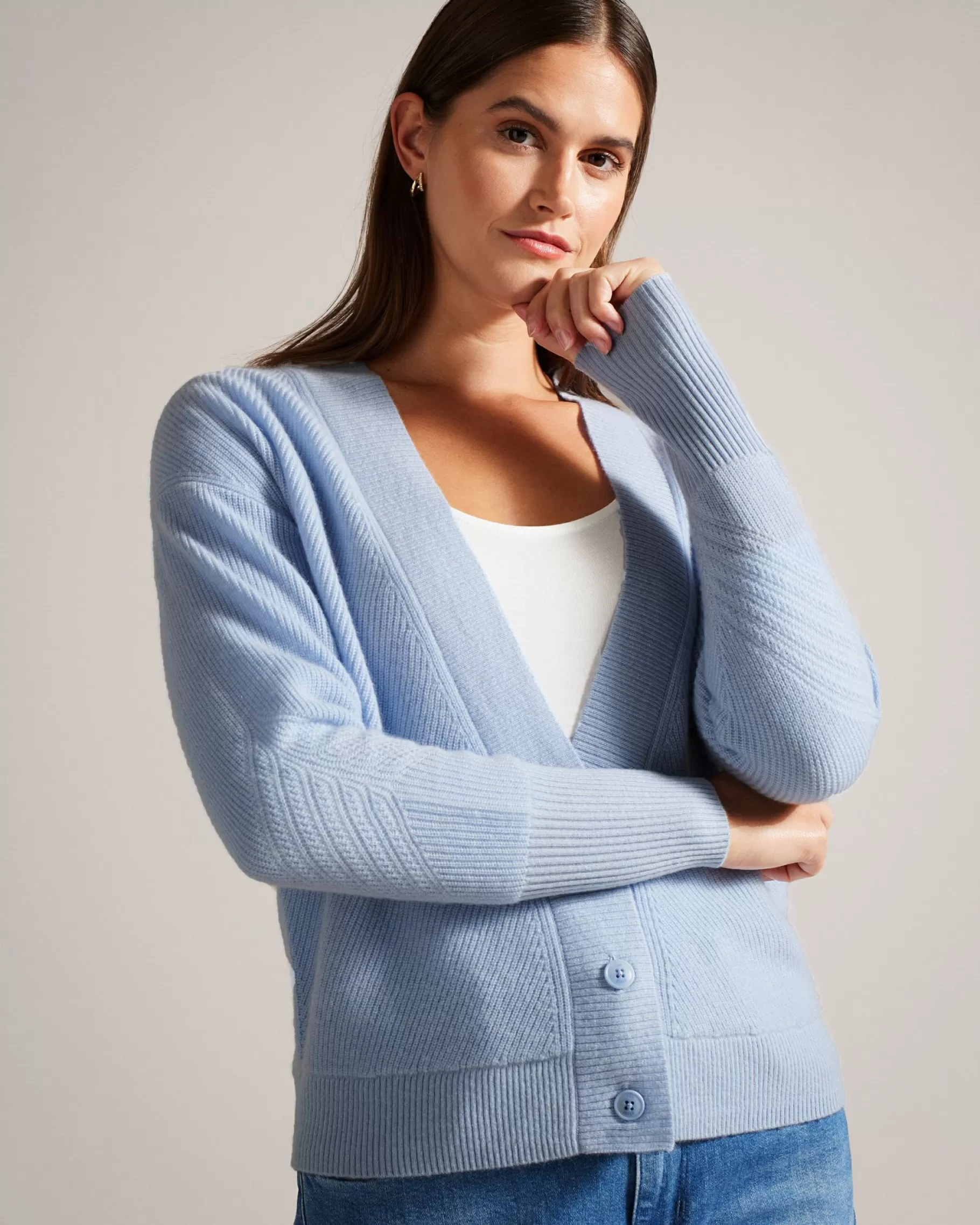 Marilo-Ted Baker Flash Sale