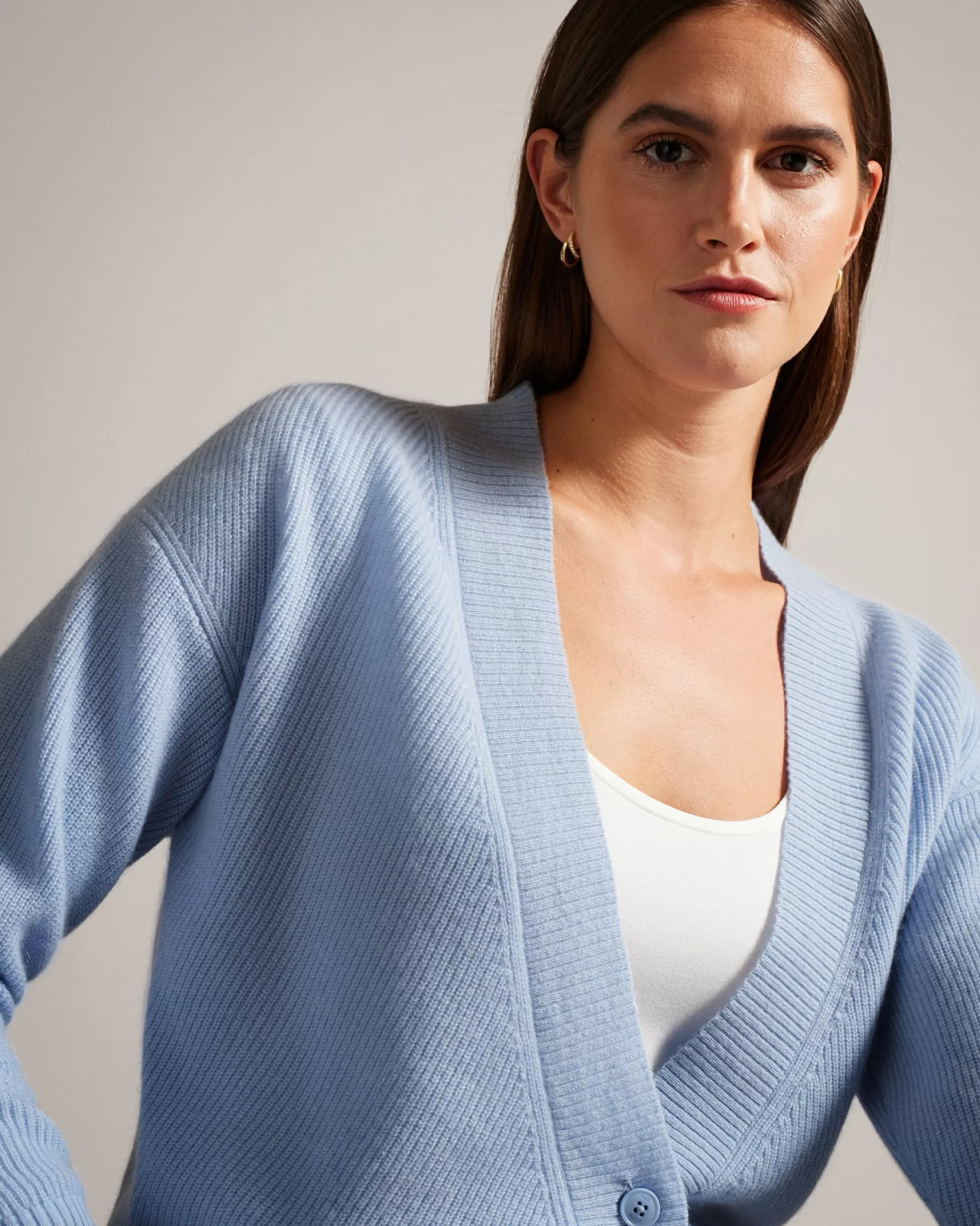 Marilo-Ted Baker Flash Sale