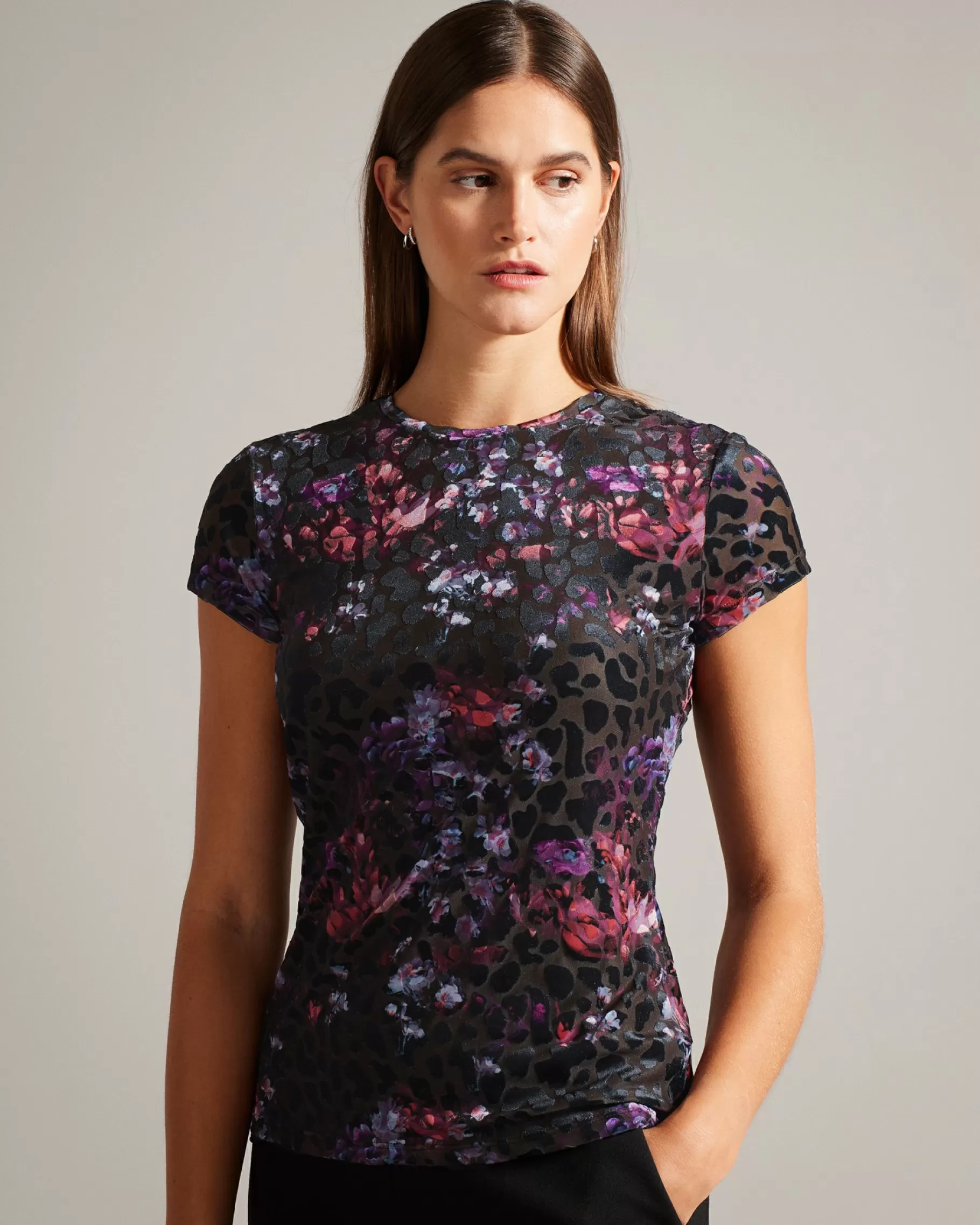 Marjet-Ted Baker Best