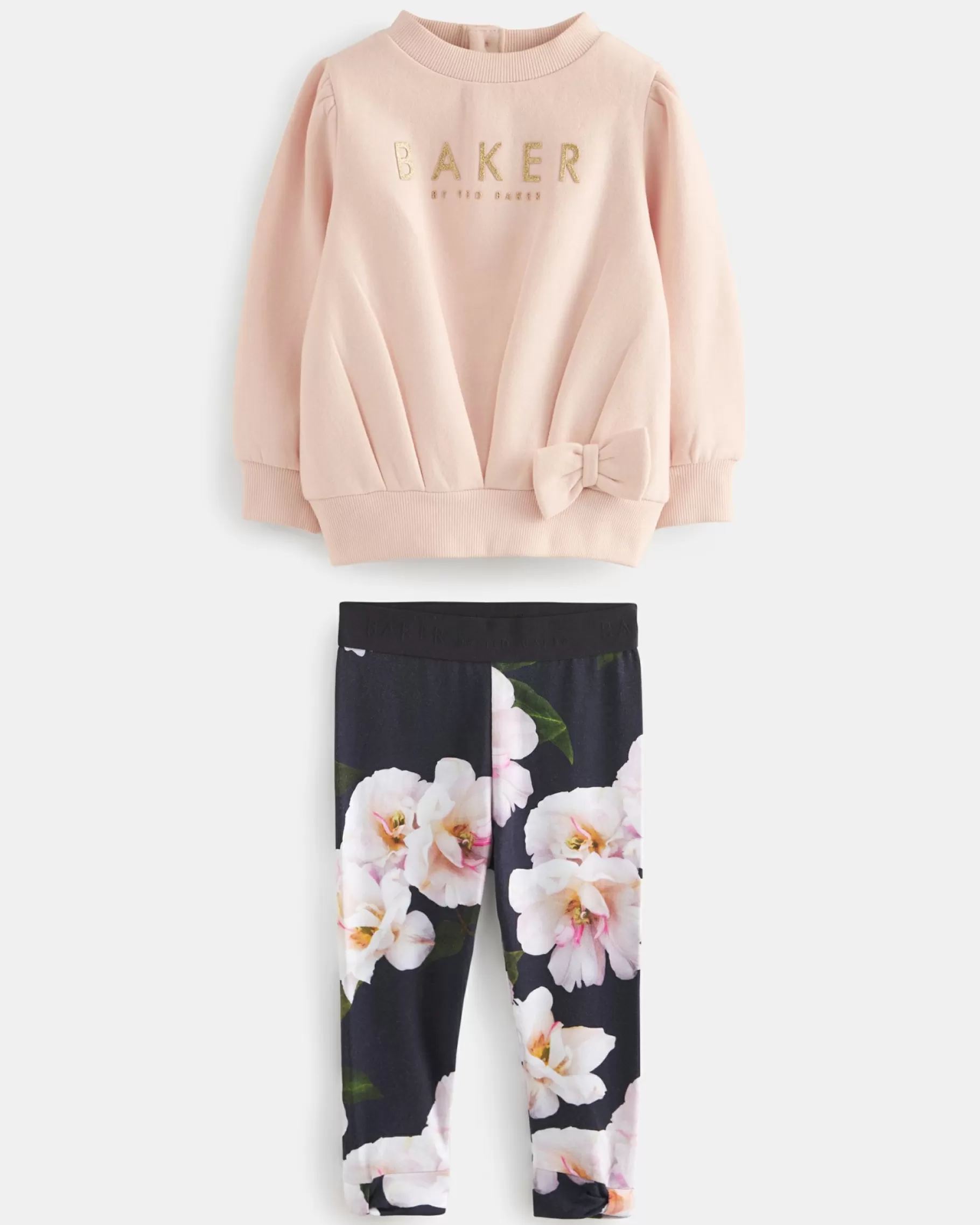 Marlay-Ted Baker Shop