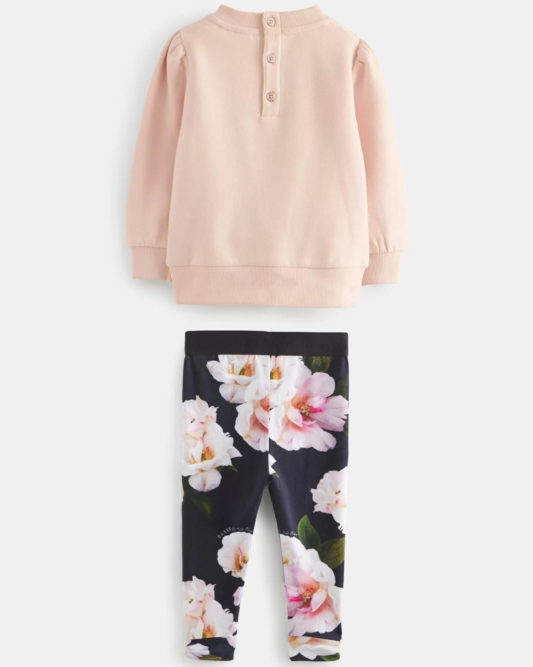 Marlay-Ted Baker Shop