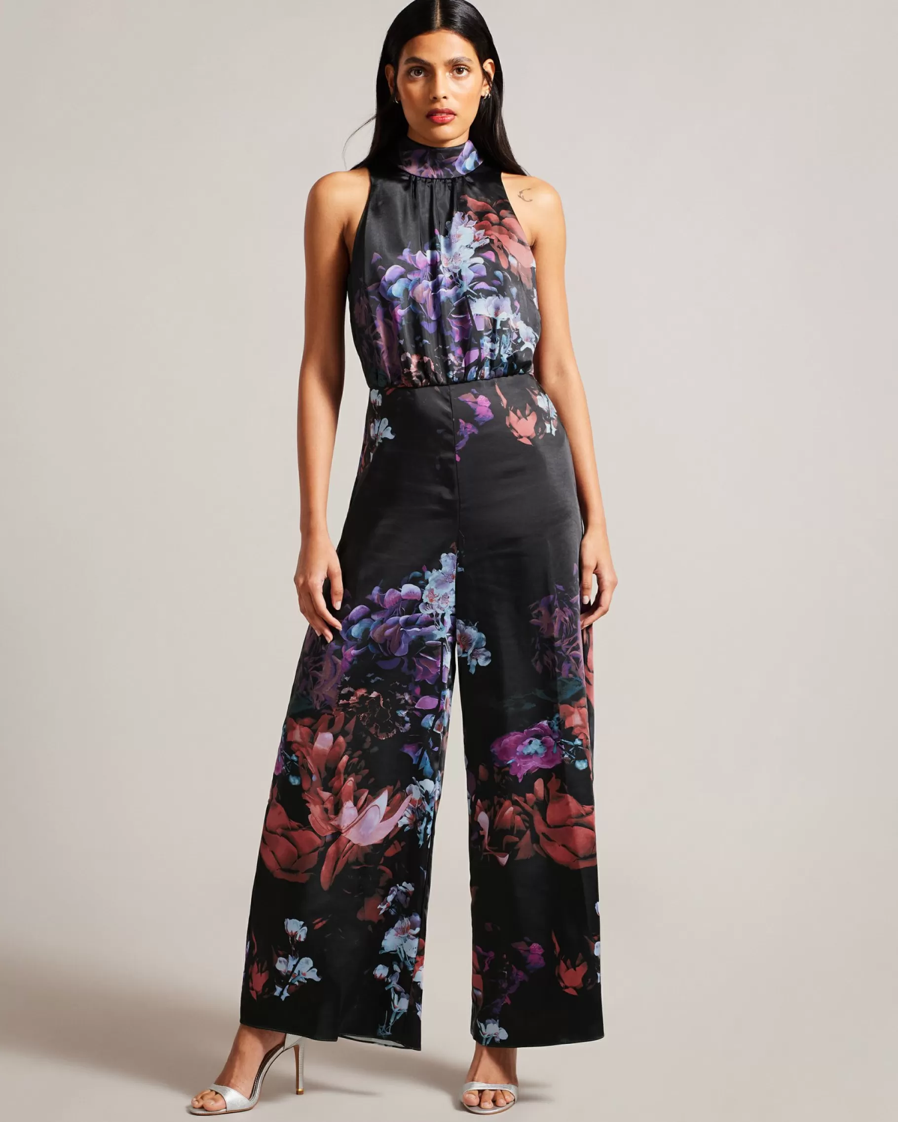 Marleeh-Ted Baker Cheap
