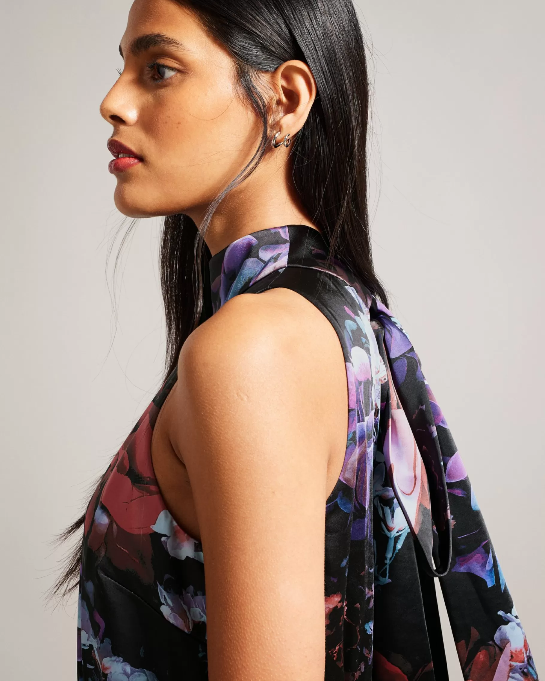 Marleeh-Ted Baker Cheap
