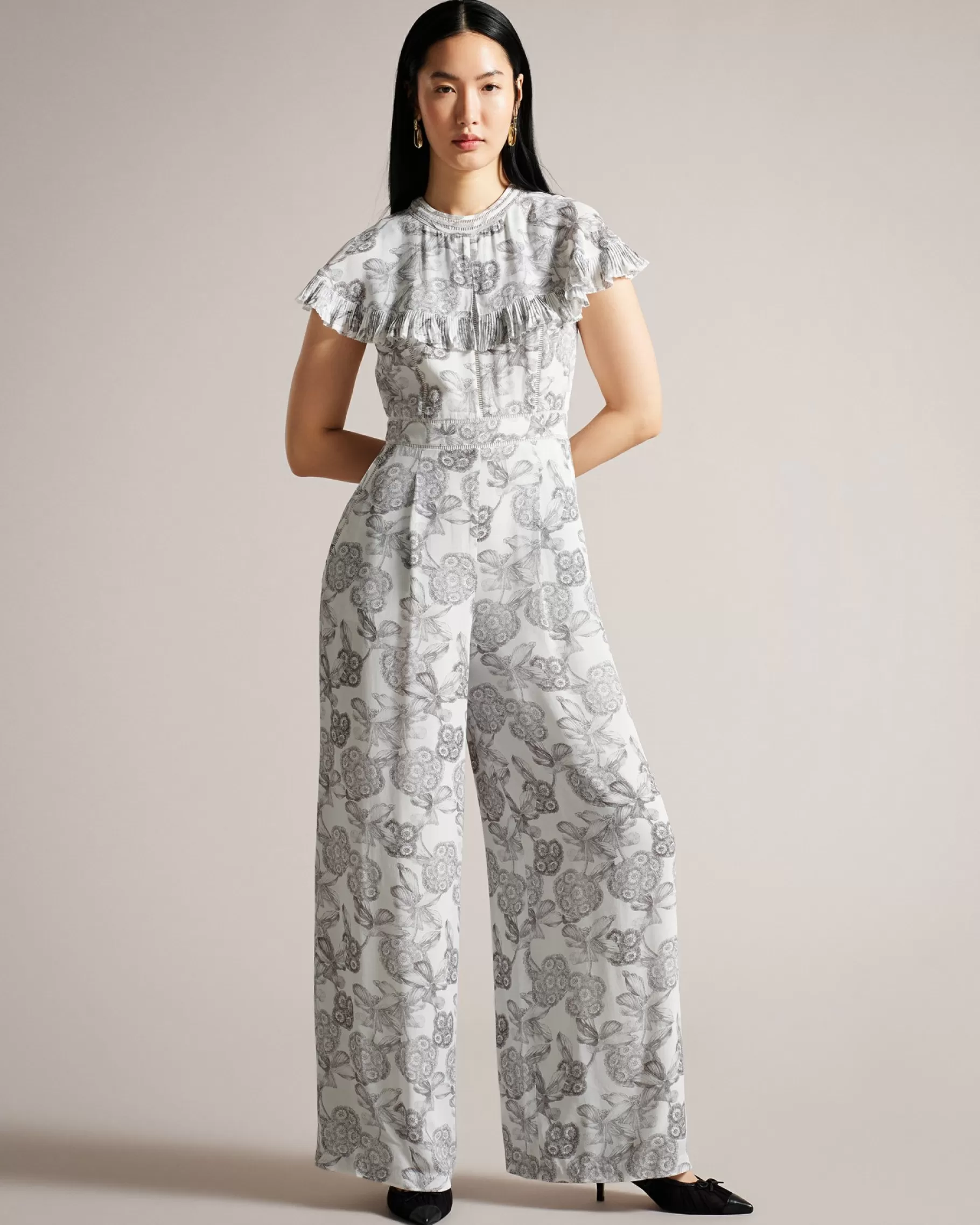 Marlih-Ted Baker Best Sale