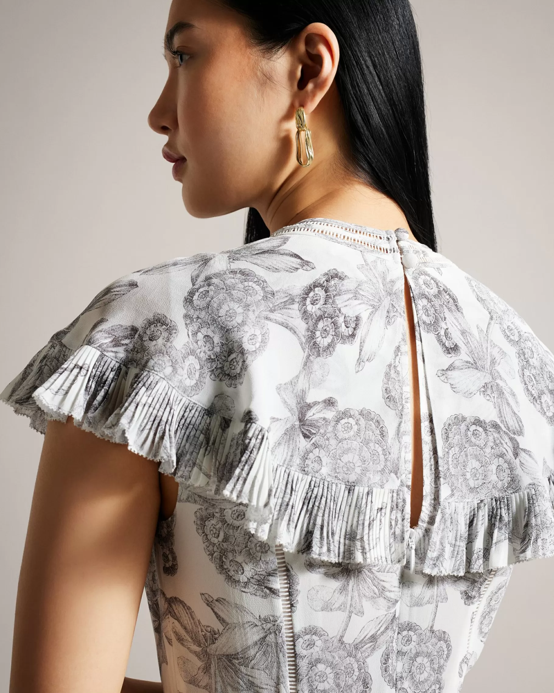 Marlih-Ted Baker Best Sale
