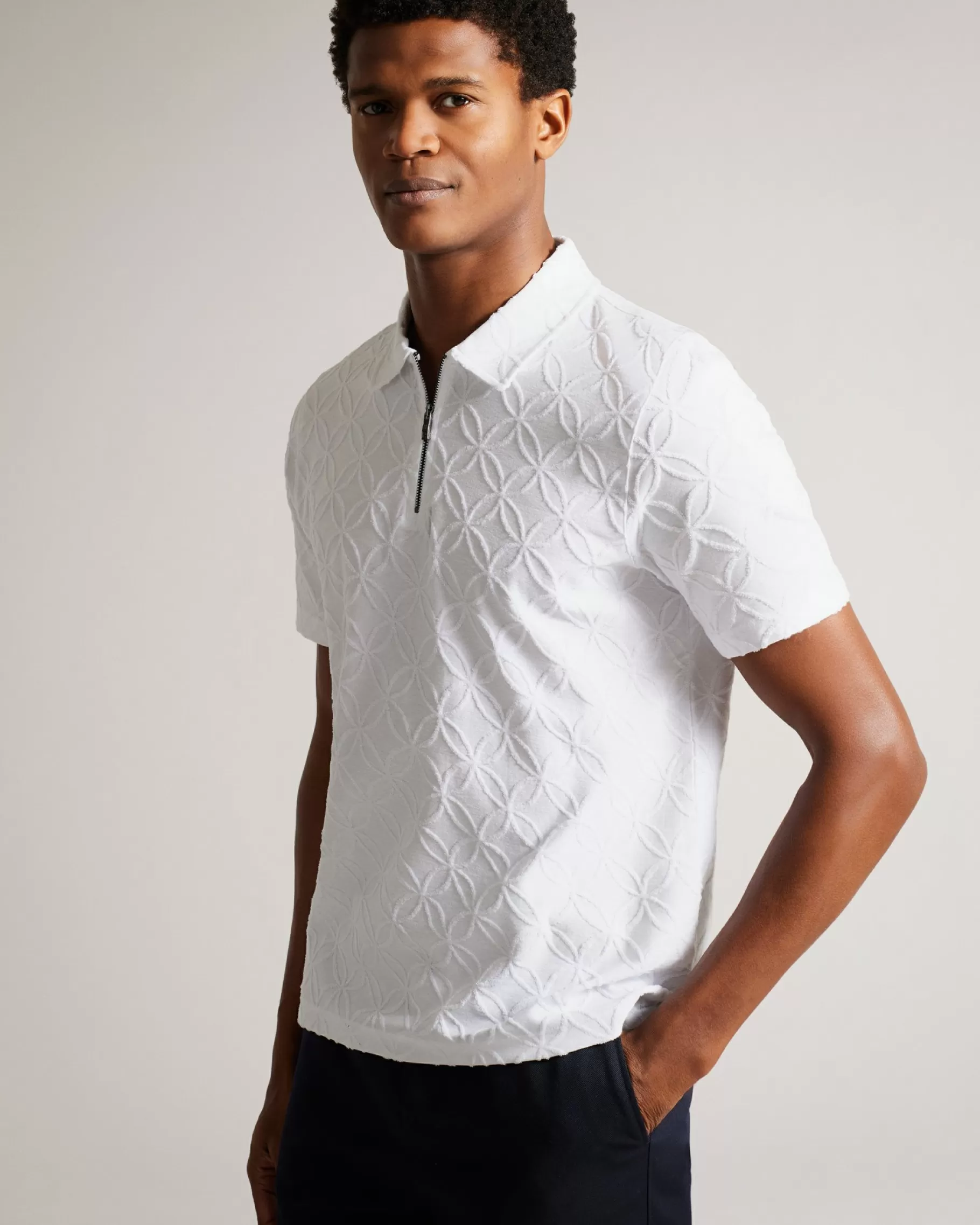 Maroc-Ted Baker Best