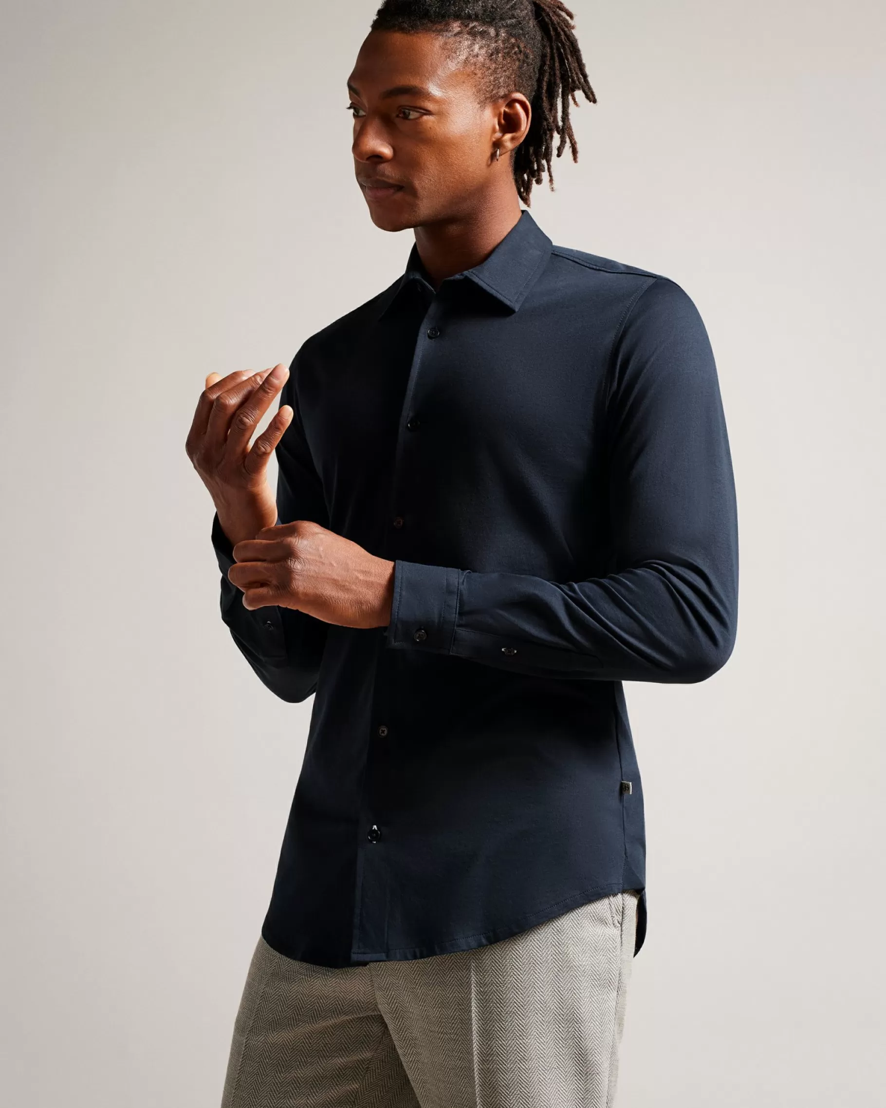 Marros-Ted Baker Cheap