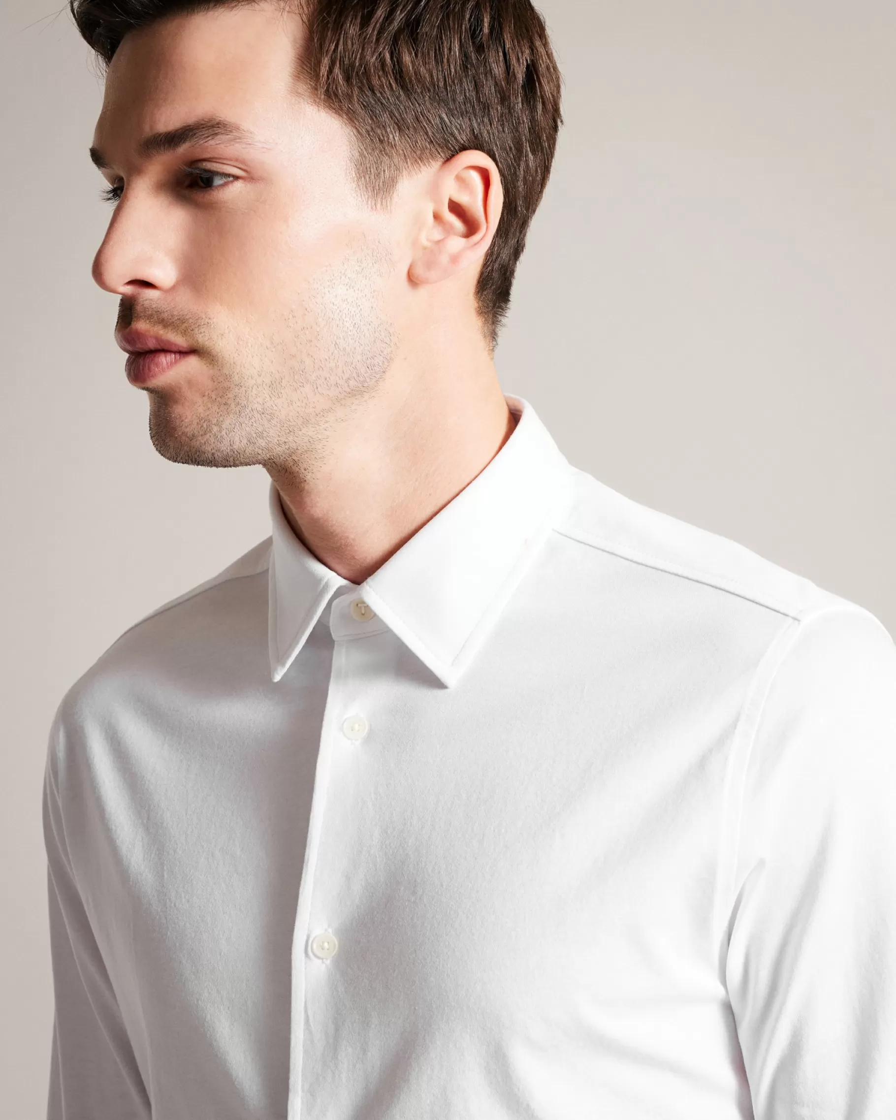 Marros-Ted Baker Online