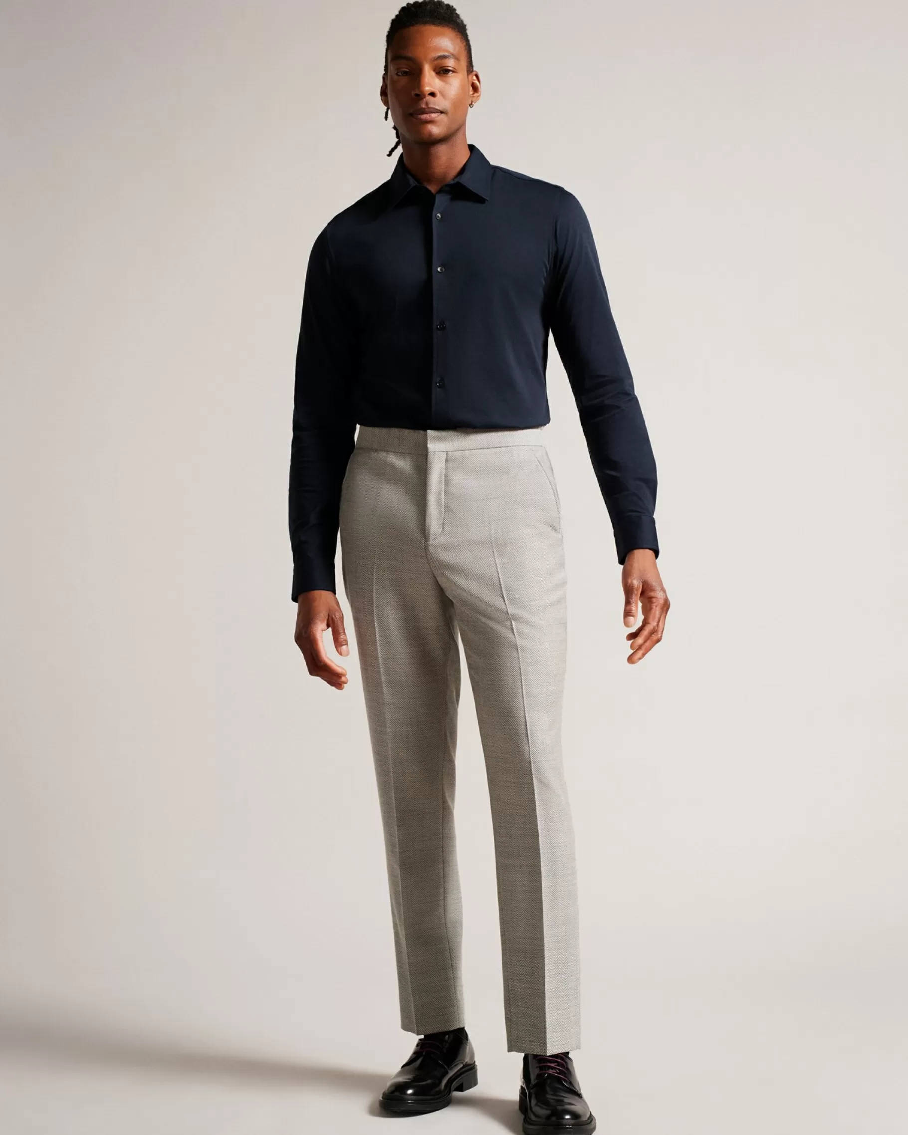Marros-Ted Baker Cheap