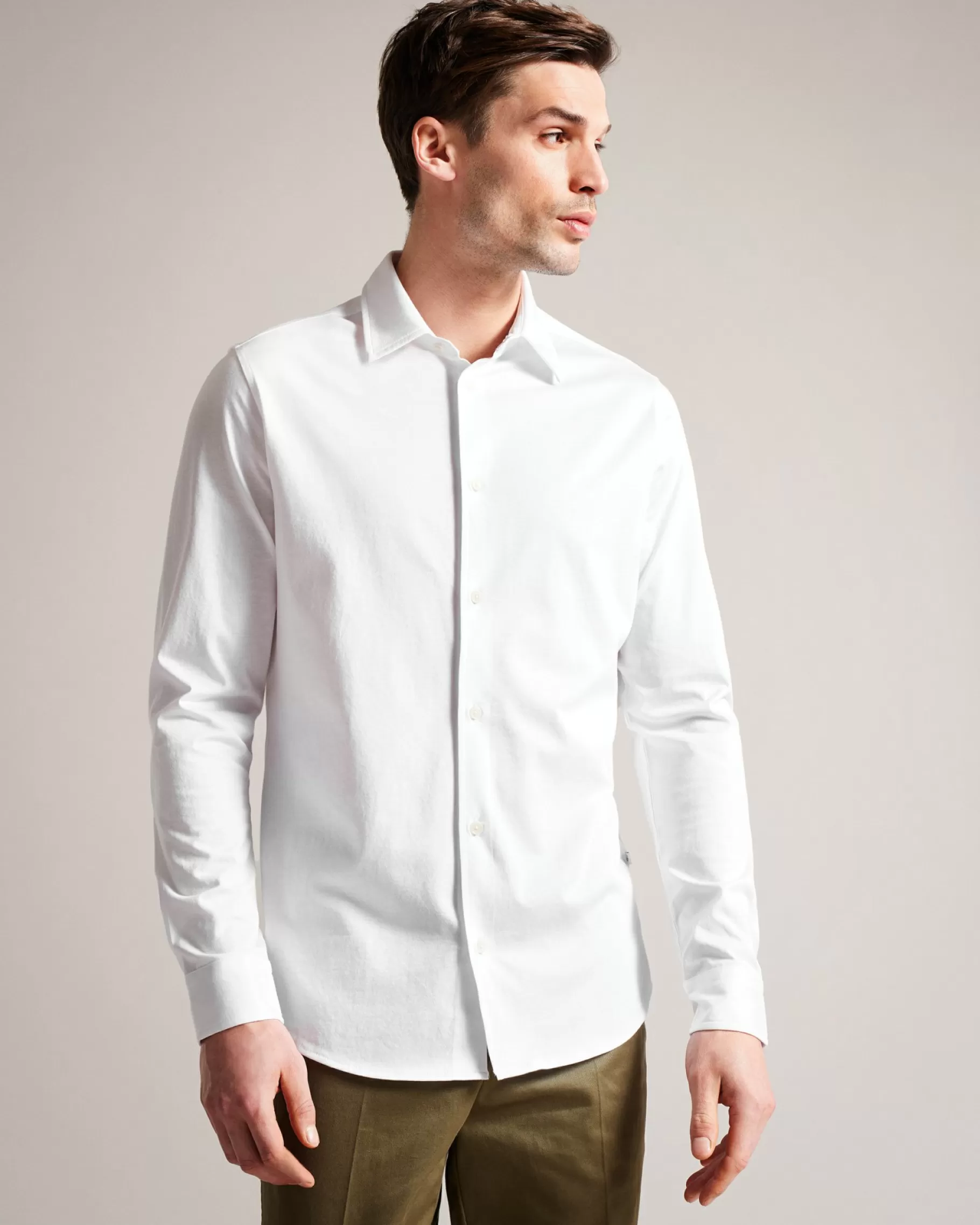 Marros-Ted Baker Online
