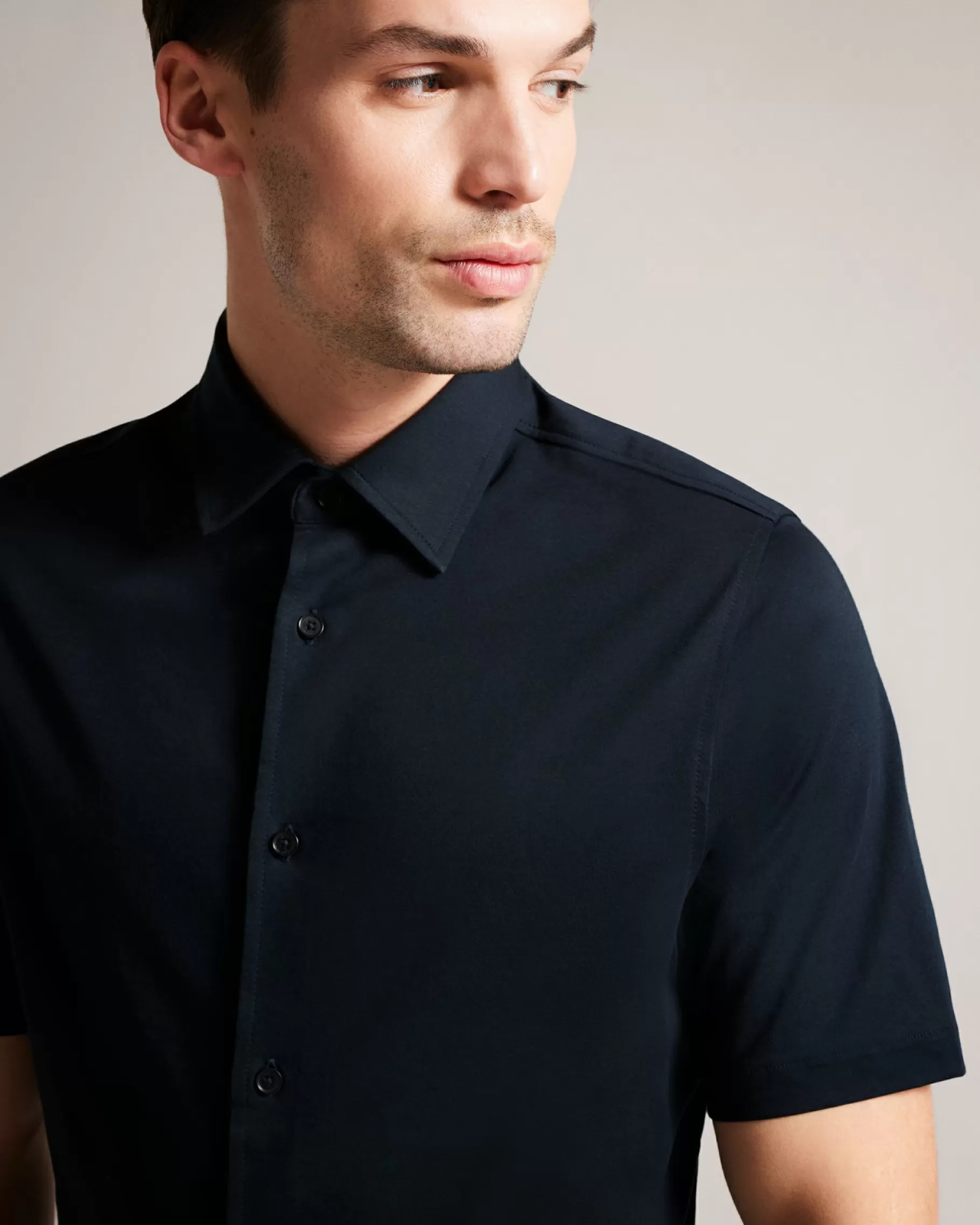 Marrsho-Ted Baker Cheap