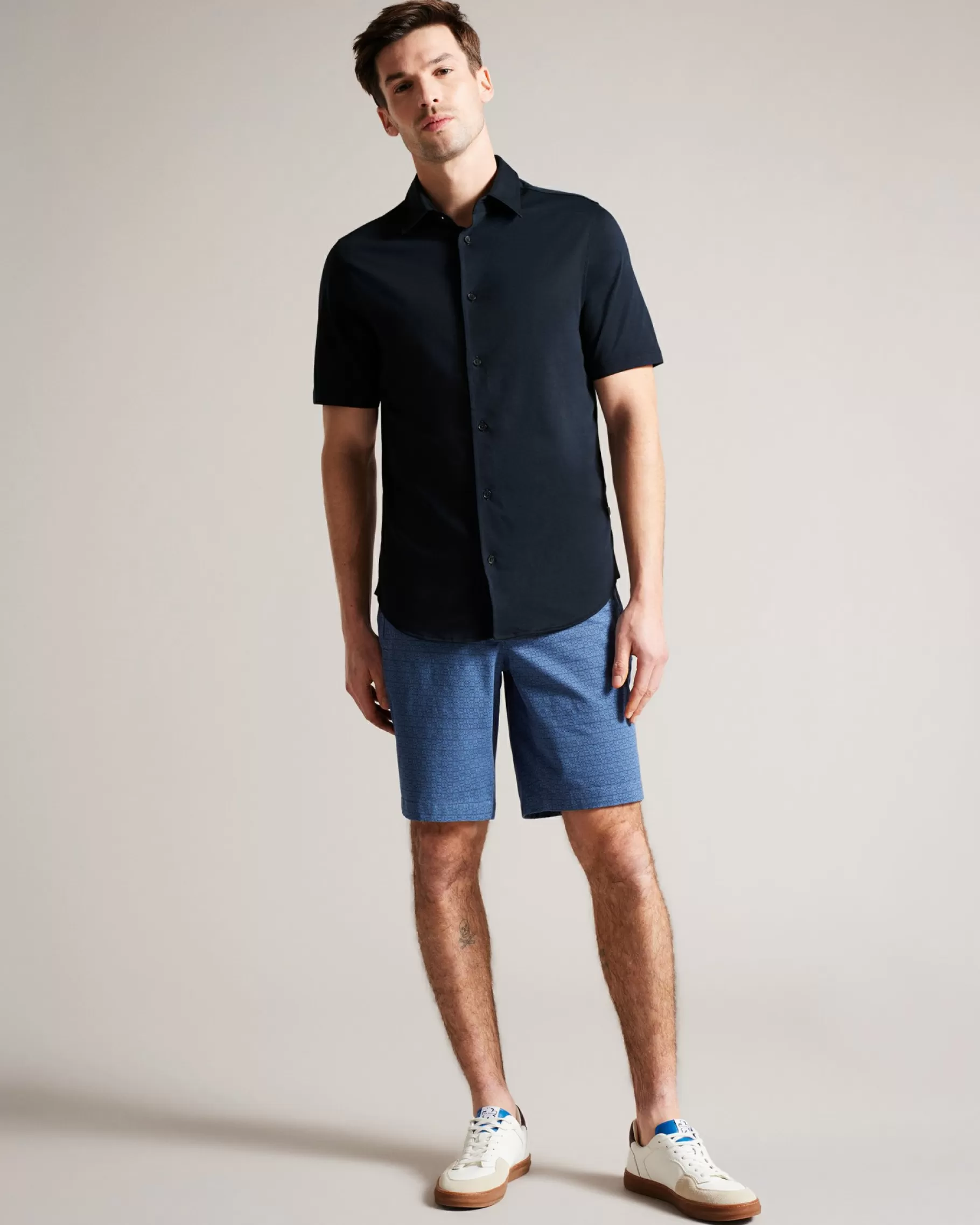 Marrsho-Ted Baker Cheap