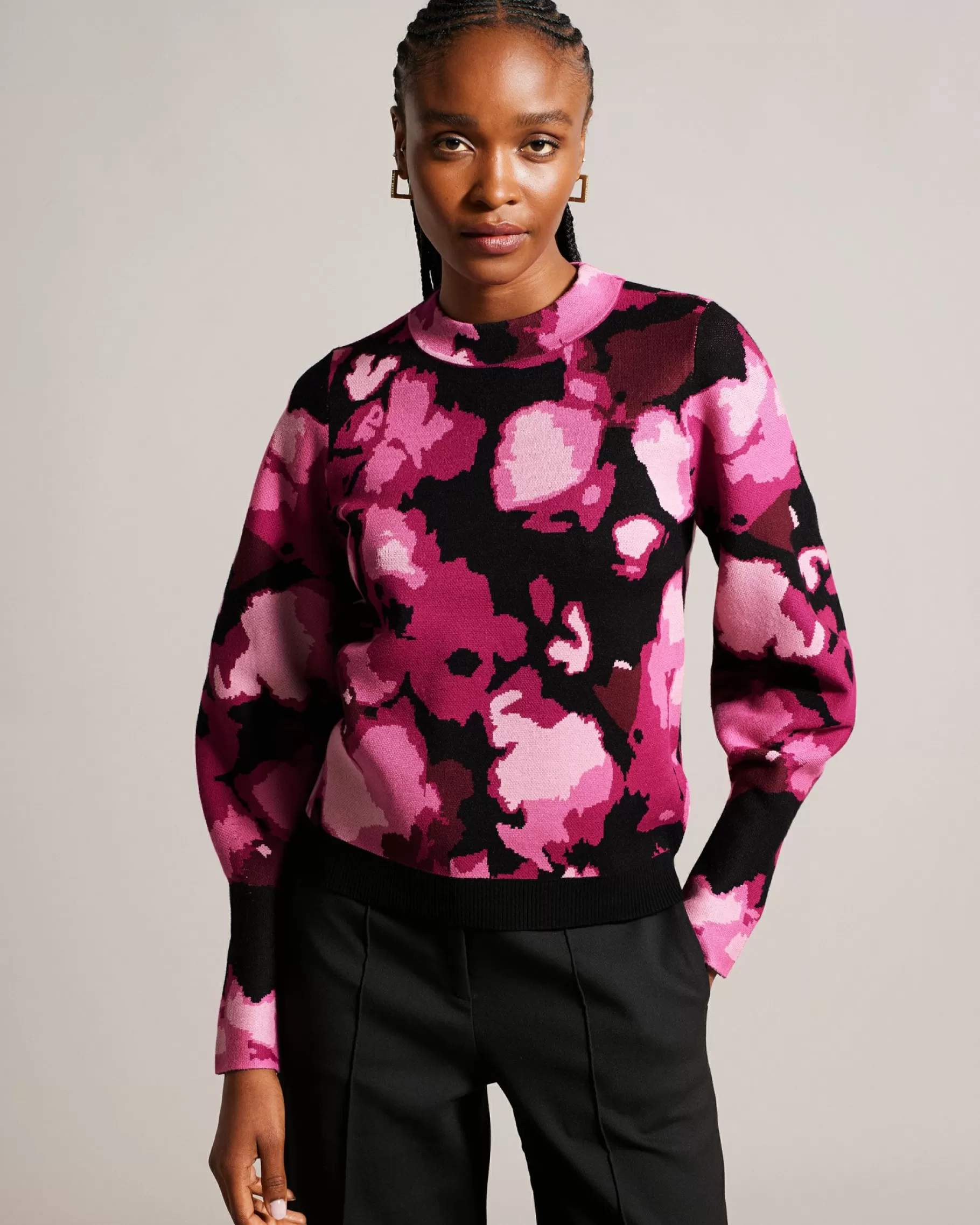 Marsiia-Ted Baker Discount