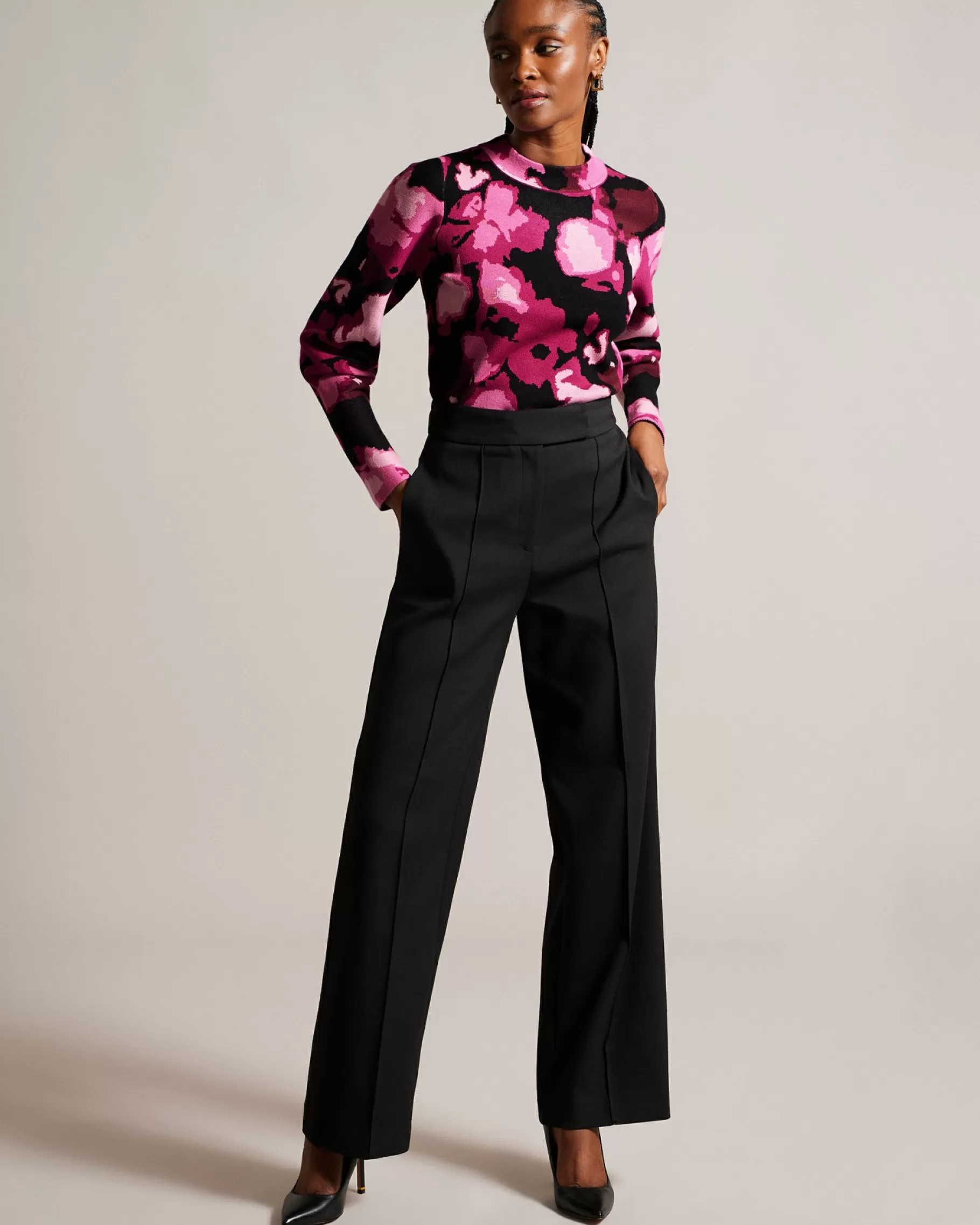 Marsiia-Ted Baker Discount