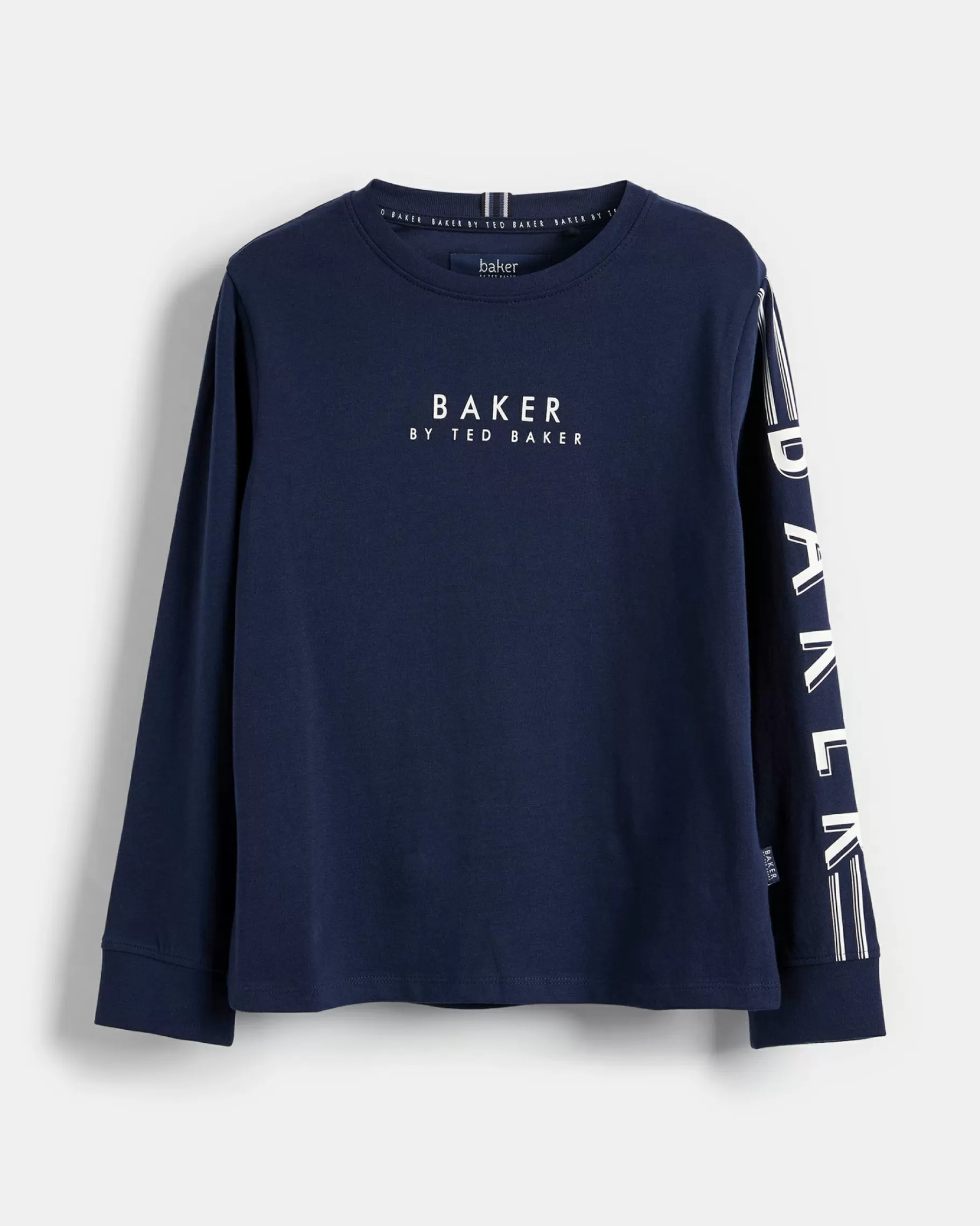 Marteo-Ted Baker Cheap