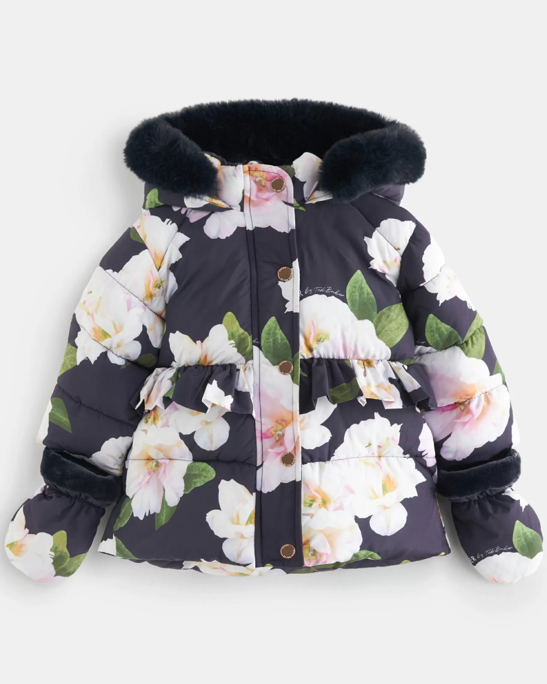 Marwa-Ted Baker New