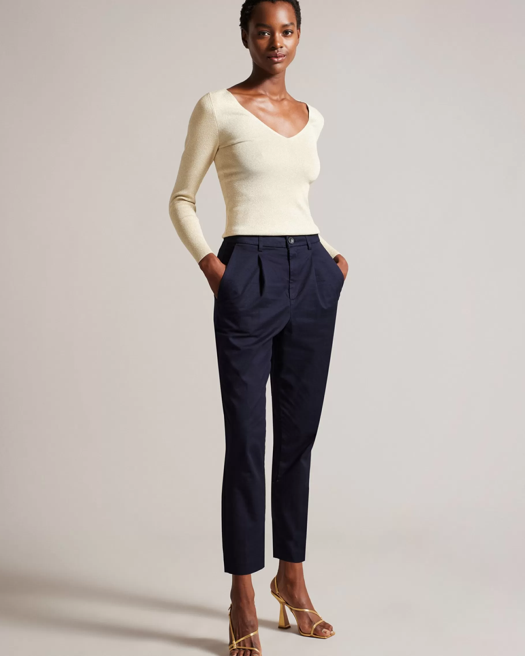 Maryiah-Ted Baker Best Sale