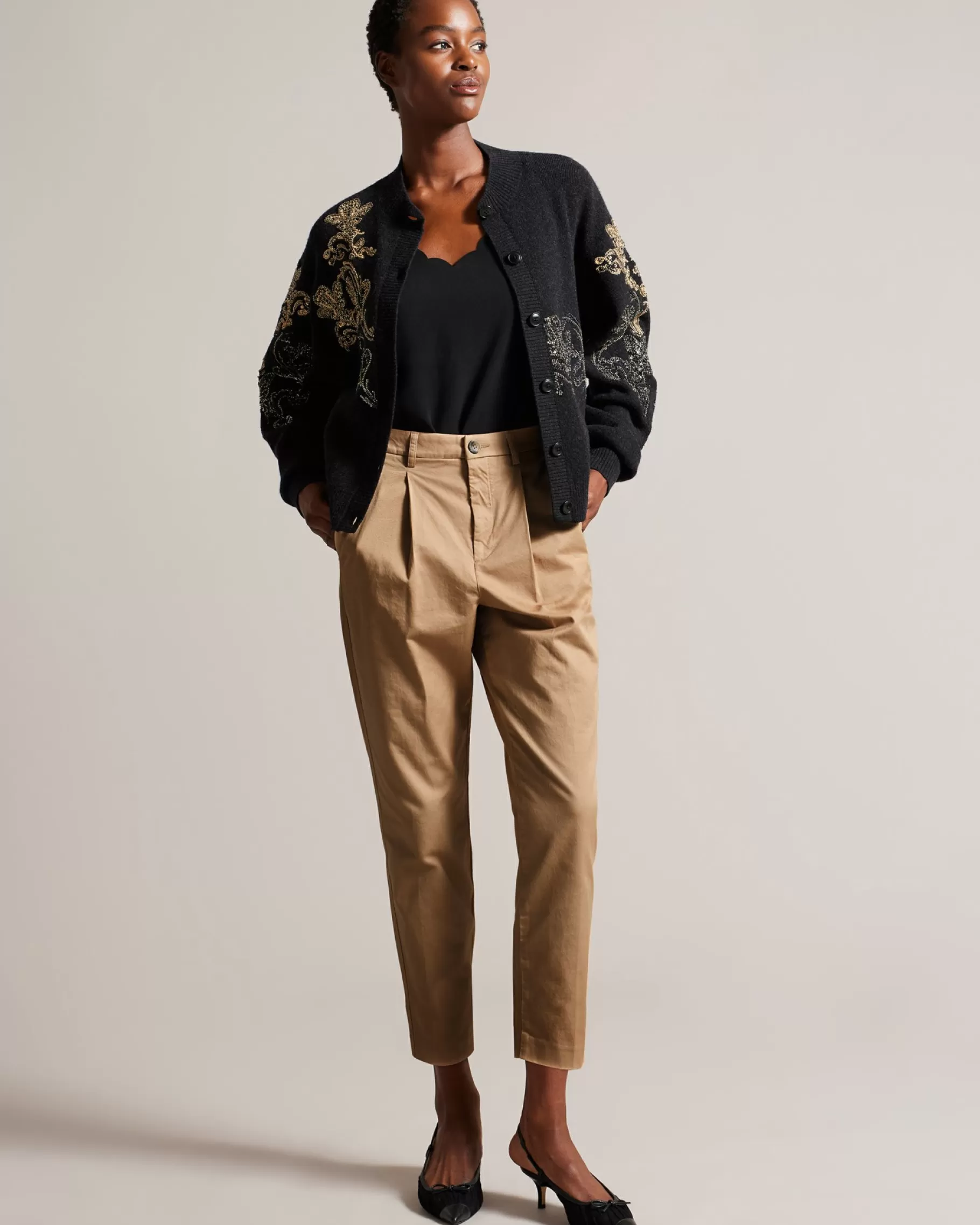 Maryiah-Ted Baker Online