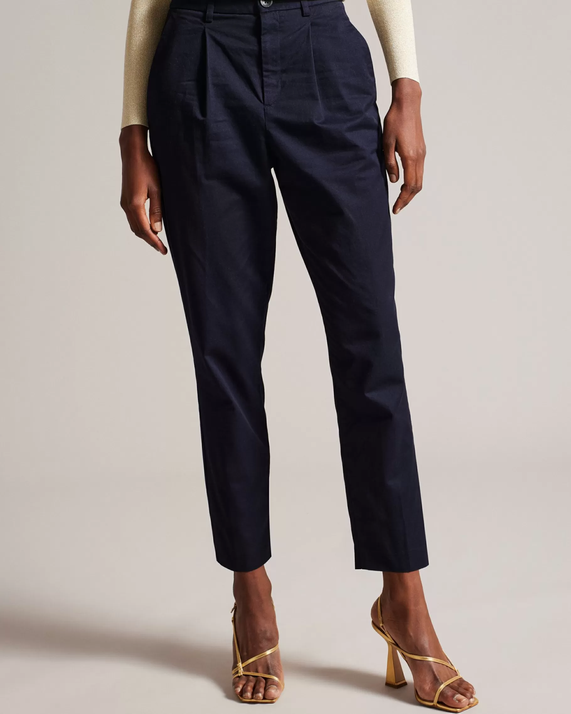 Maryiah-Ted Baker Best Sale