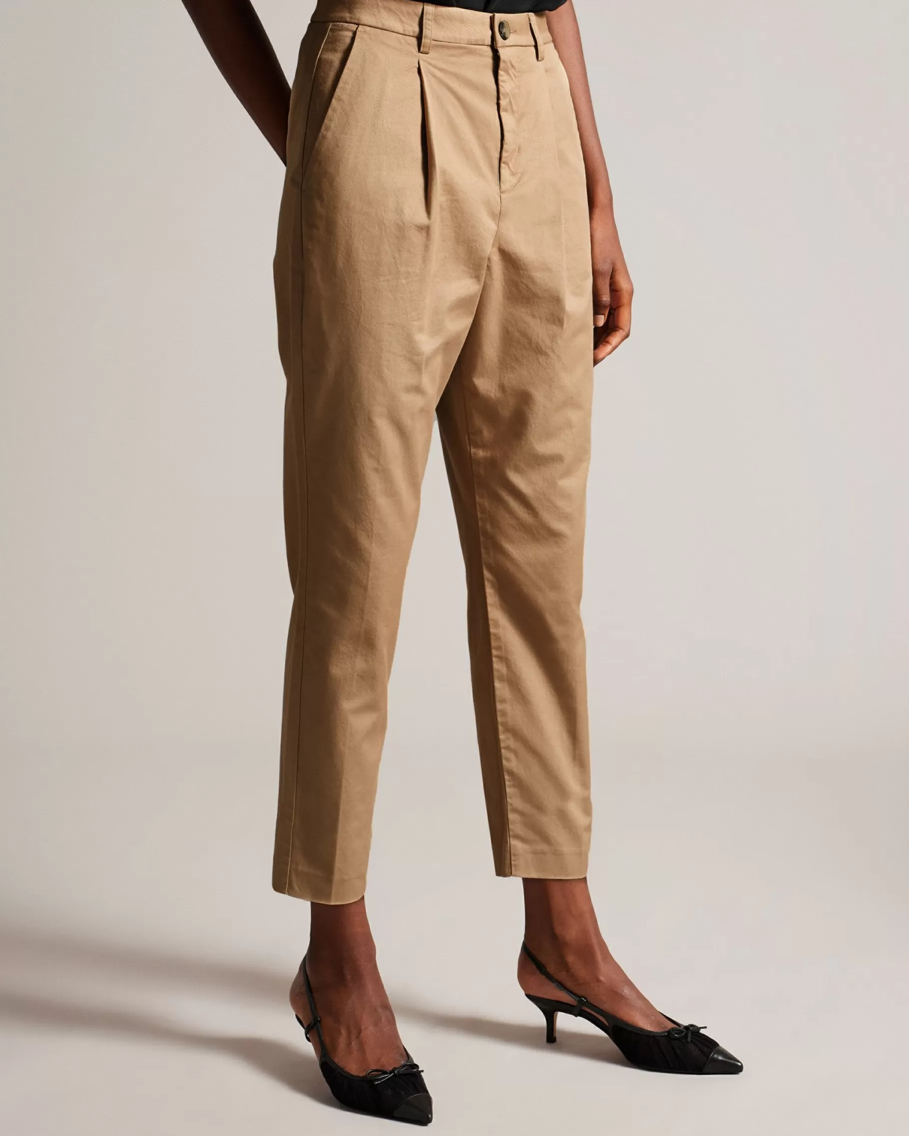 Maryiah-Ted Baker Online