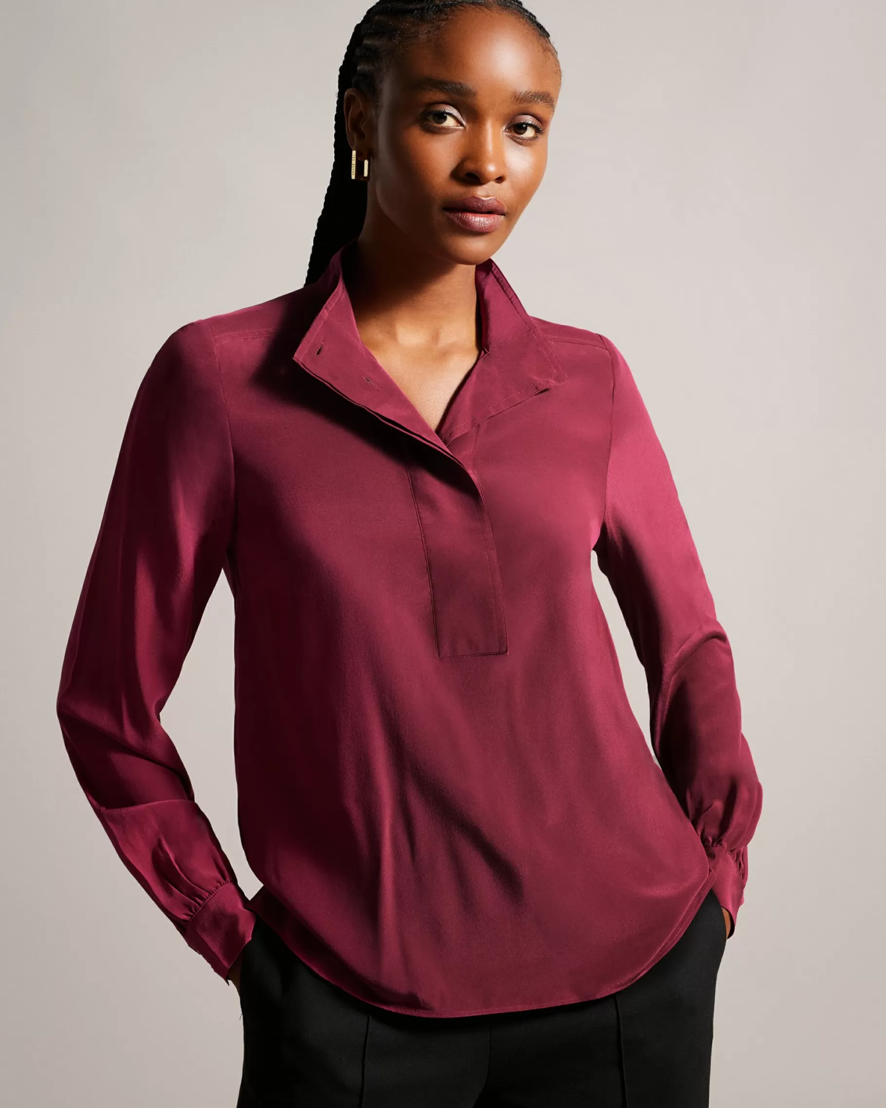 Marylou-Ted Baker Cheap