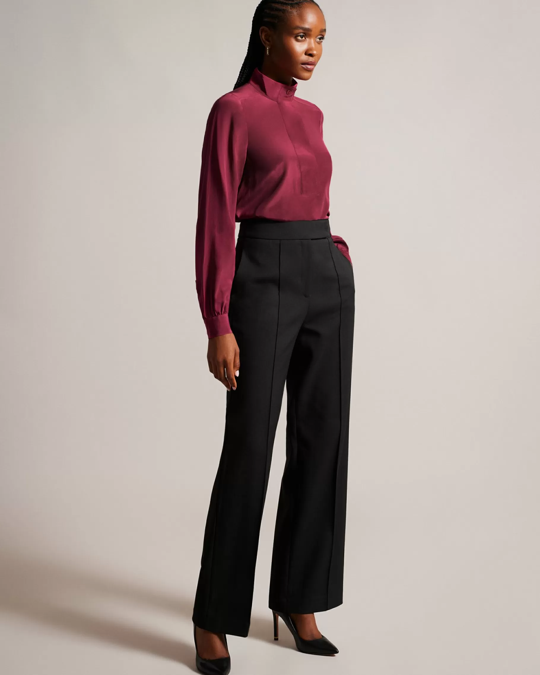Marylou-Ted Baker Cheap